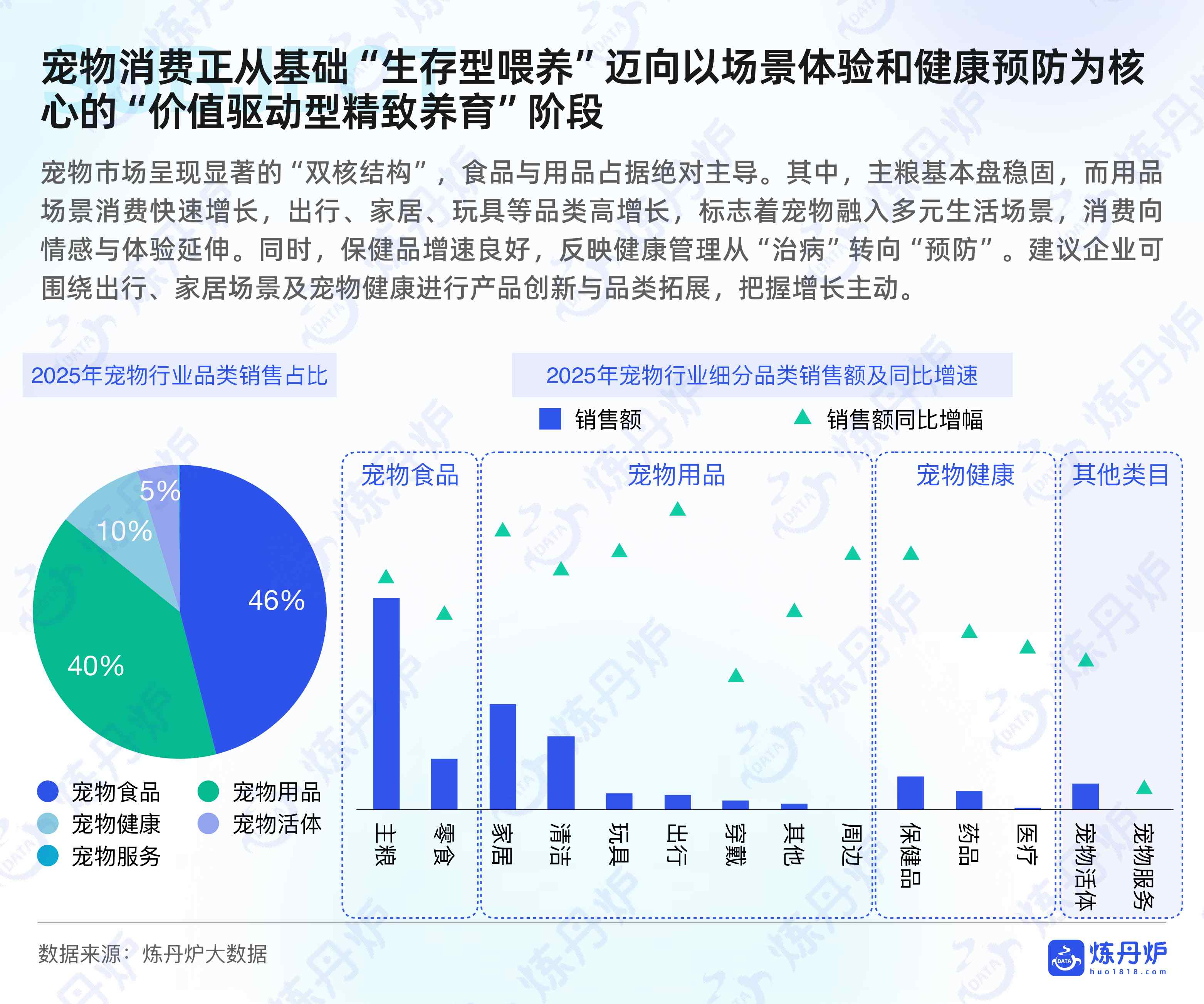 2026年宠物行业白皮书-炼丹炉.pdf