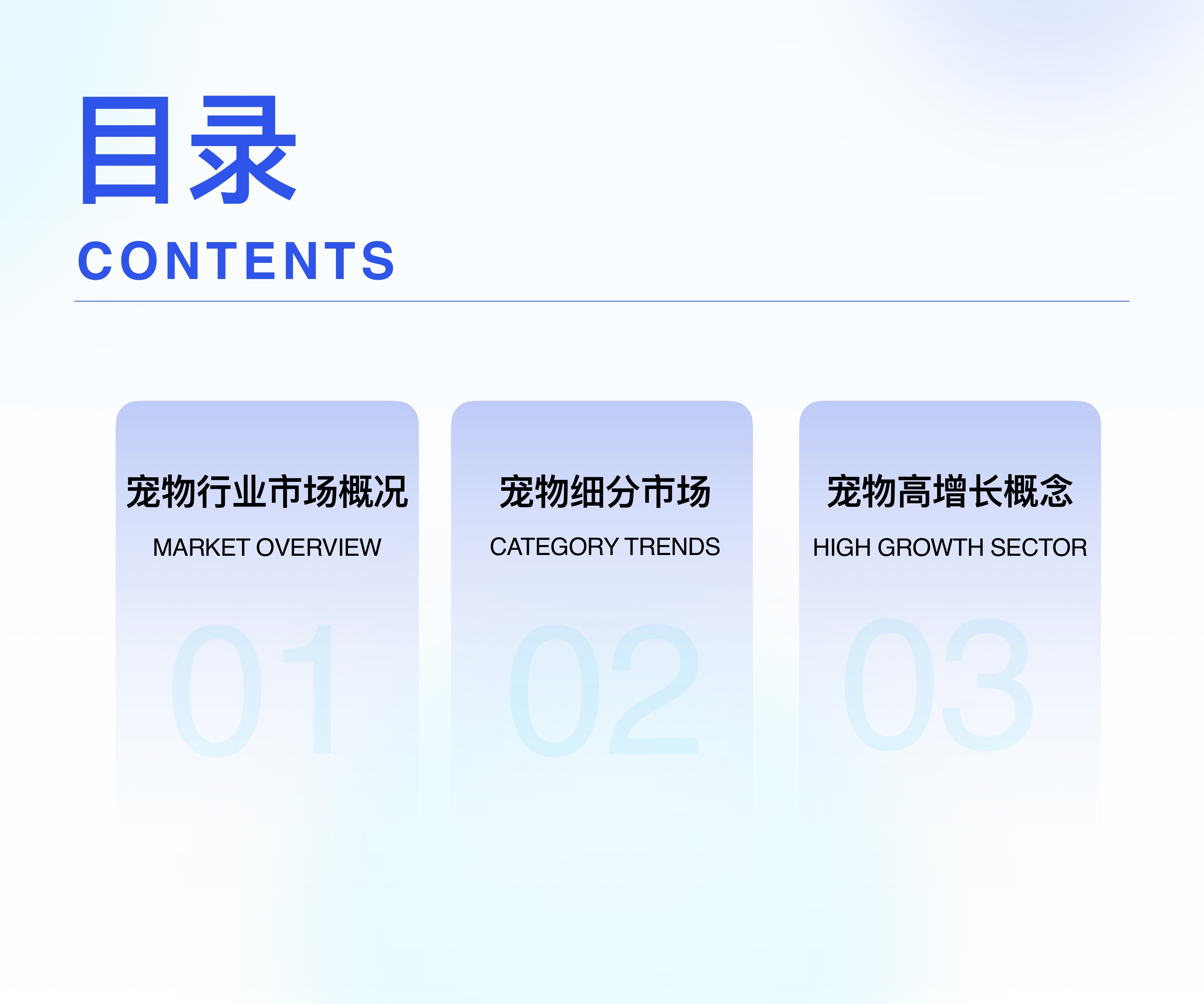 2026年宠物行业白皮书-炼丹炉.pdf