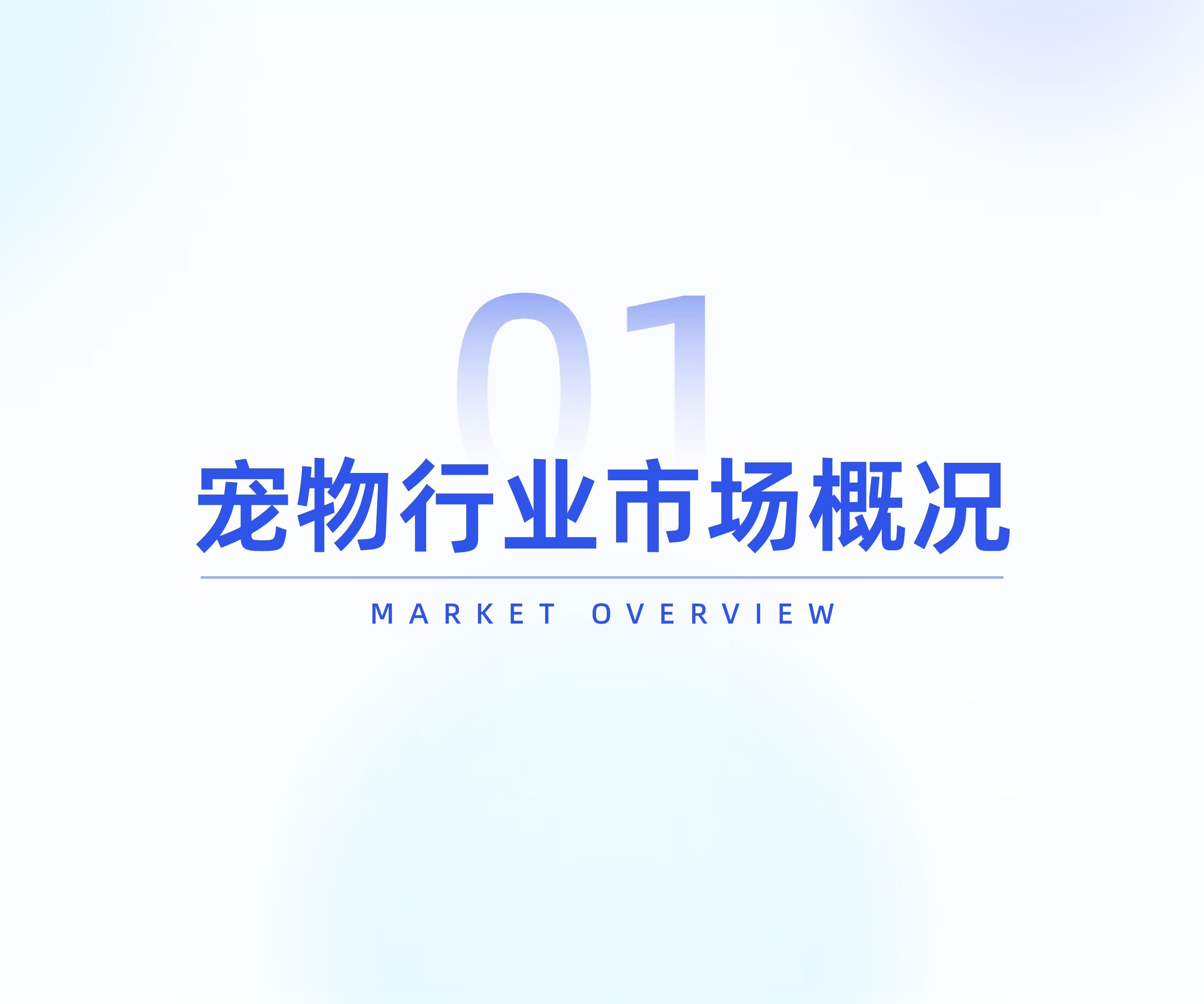 2026年宠物行业白皮书-炼丹炉.pdf