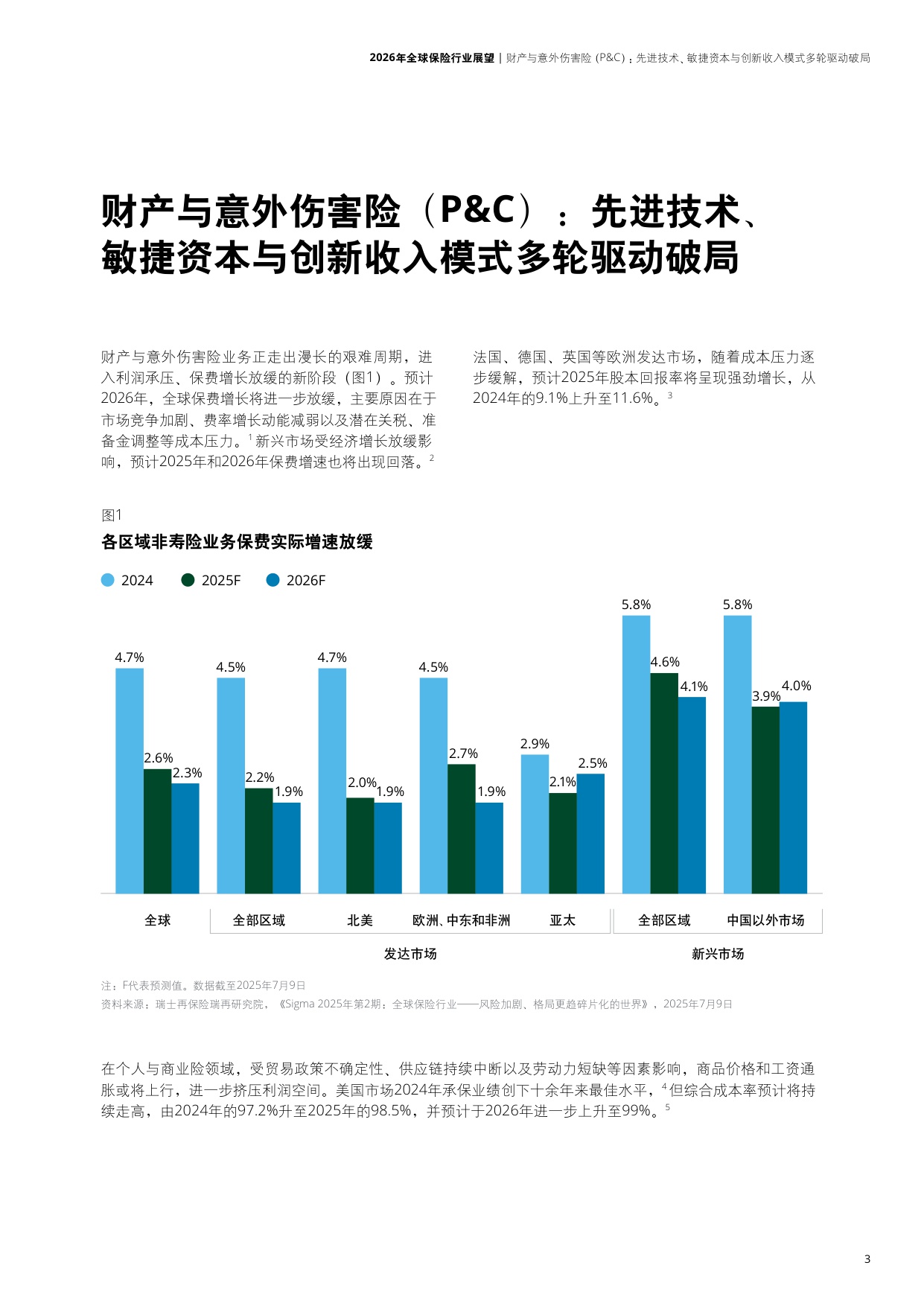 2026年全球保险行业展望-德勤.pdf