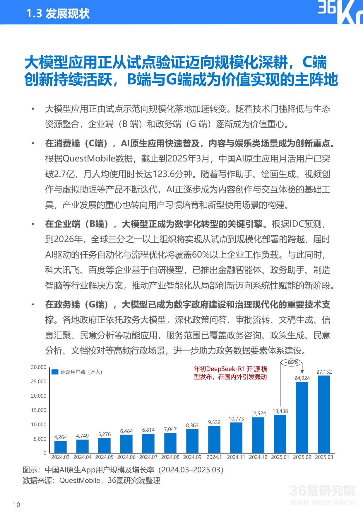 【36Kr】2025年中国大模型行业发展研究报告.pdf