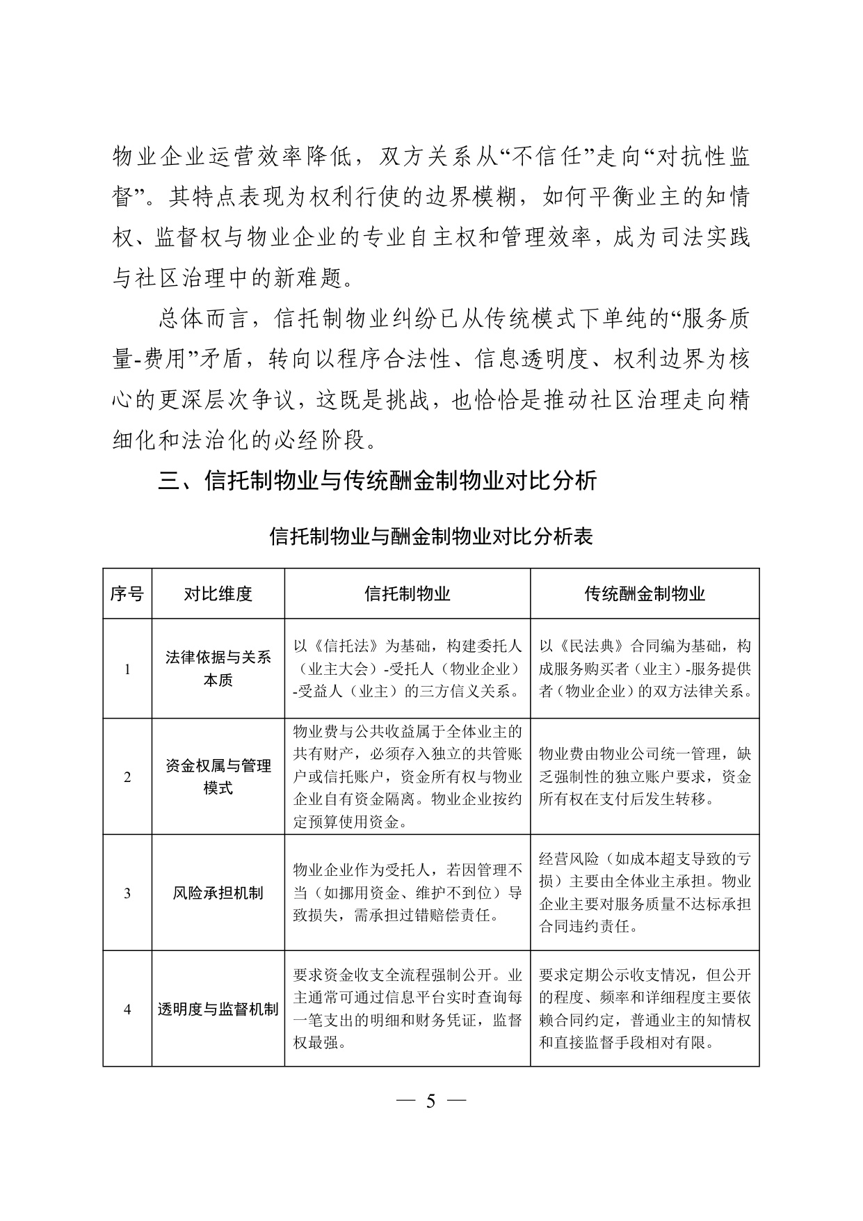 常州仲裁委员会：2026常州市信托制物业模式探索调研报告.pdf