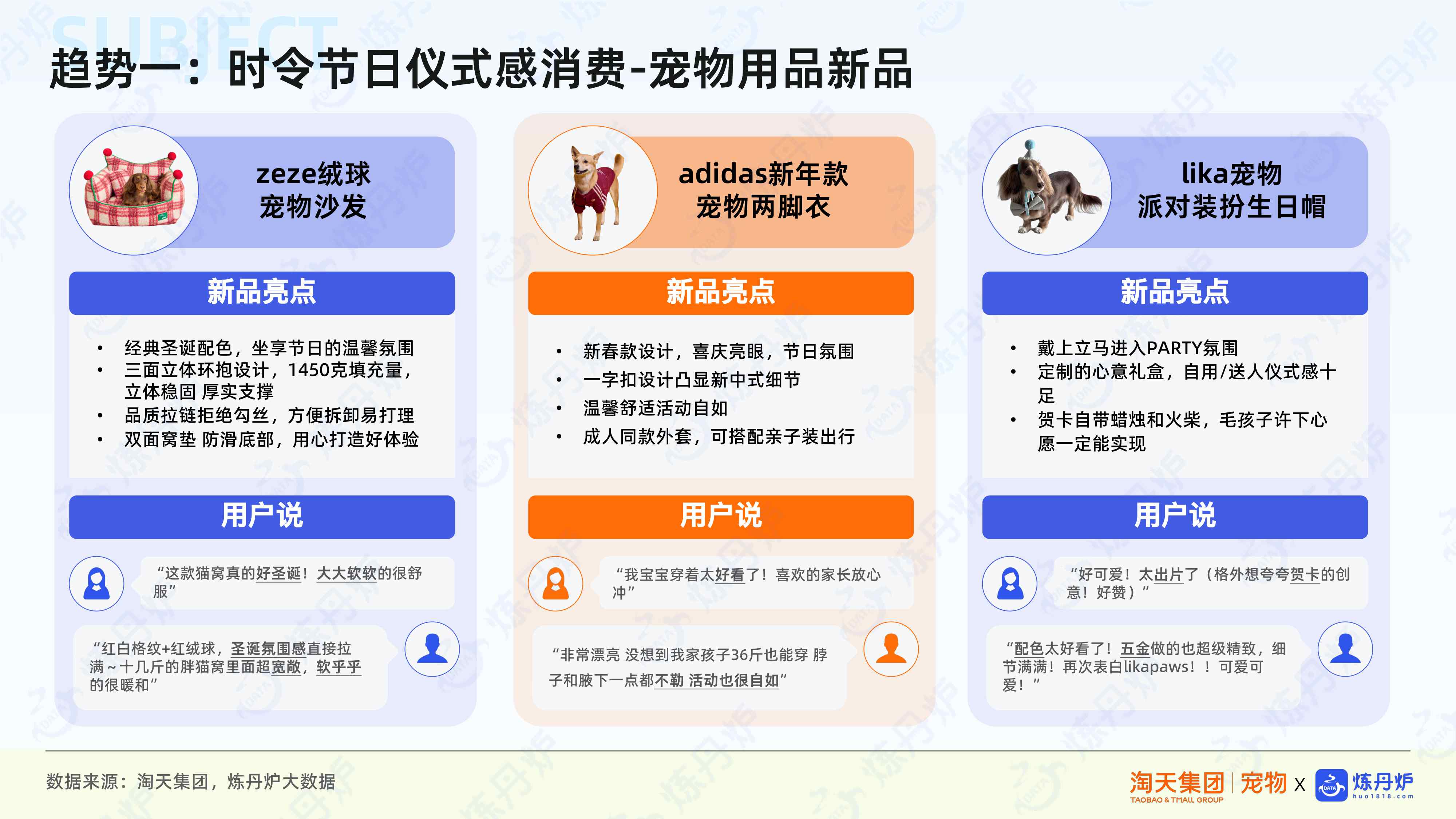 宠物行业新品趋势.pdf