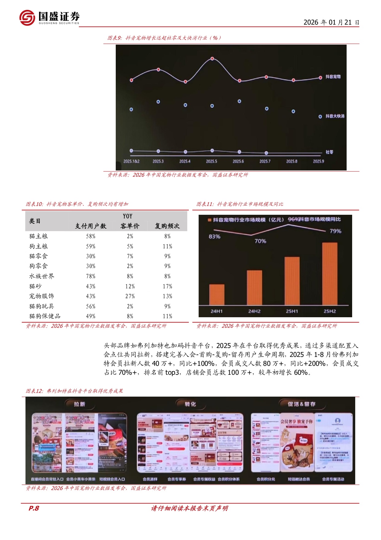 宠物行业专题：2025年行业规模增长4.1%，进入高质量增长.pdf