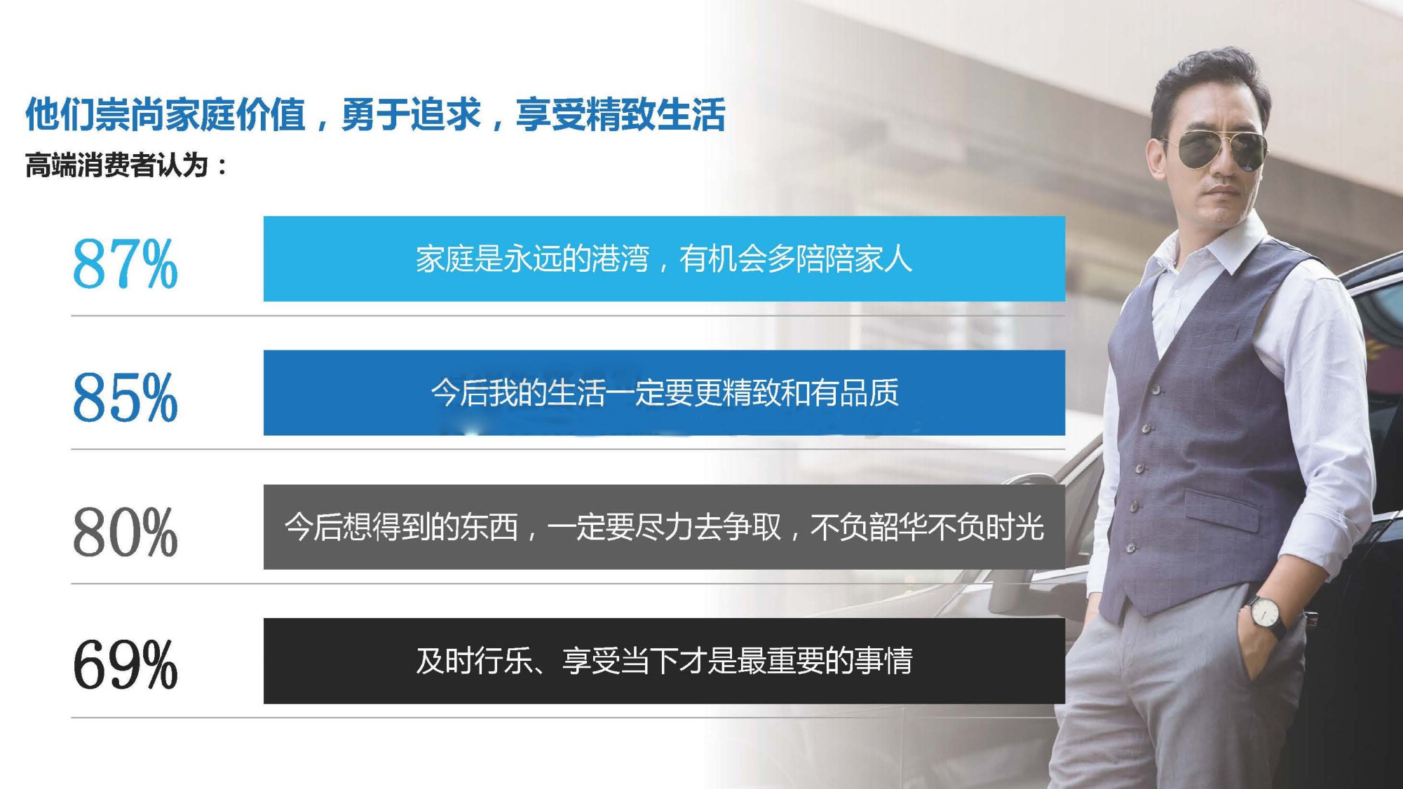 美的智能冰箱智慧微晶产品升级方案【家电】【品牌策划】【种草带货】.pdf