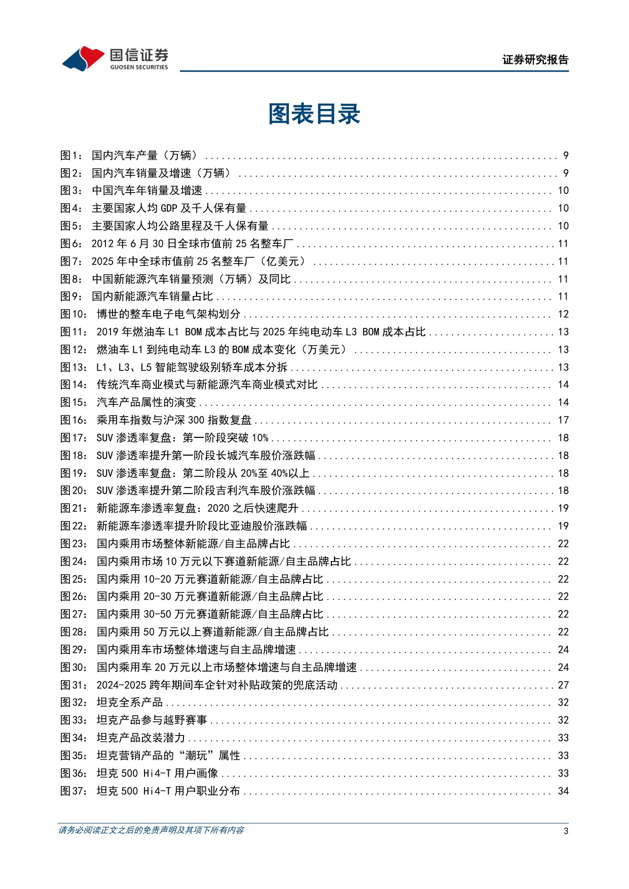 【汽车】汽车行业年度投资策略：品牌化、全球化、智能化，迎接AI浪潮下的产业升级机遇-20251109-国信证券-140页.pdf
