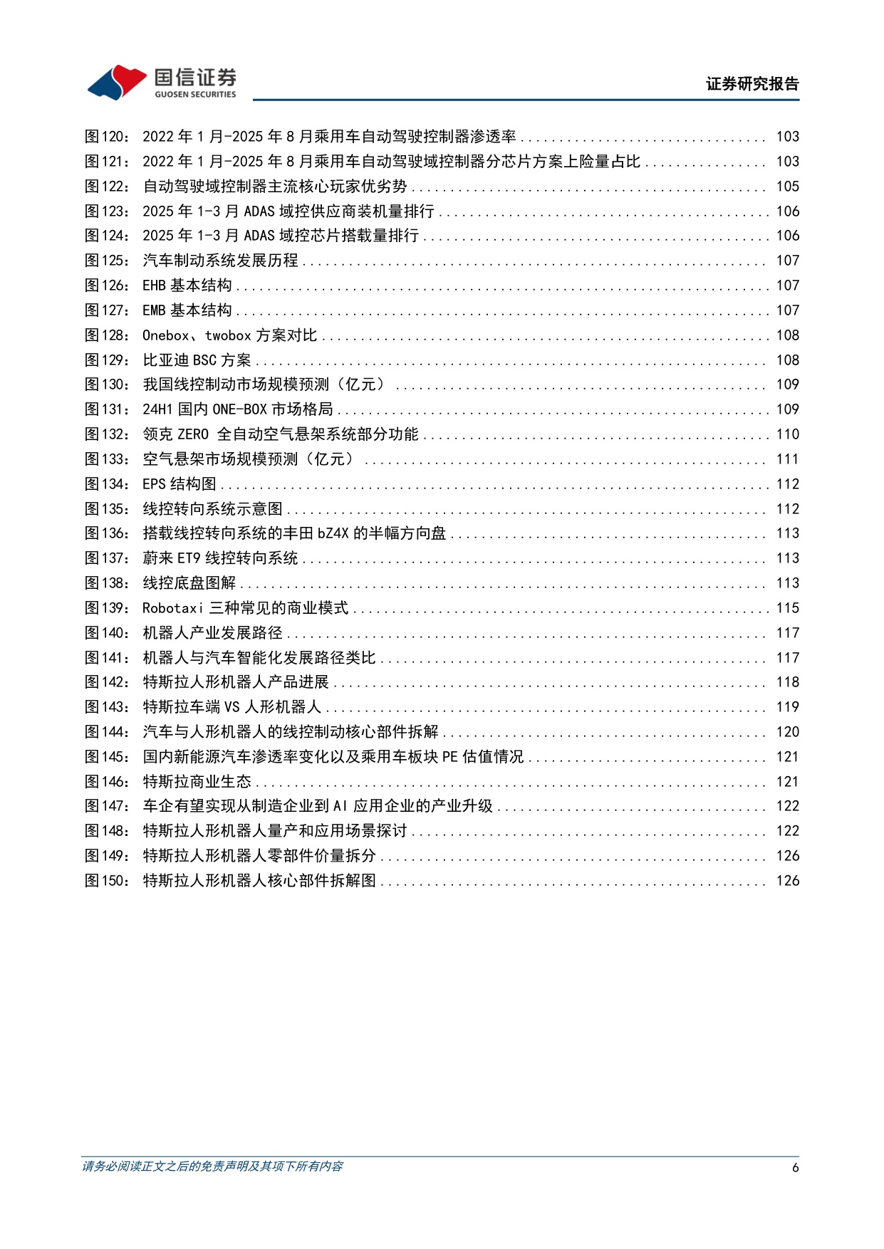 【汽车】汽车行业年度投资策略：品牌化、全球化、智能化，迎接AI浪潮下的产业升级机遇-20251109-国信证券-140页.pdf