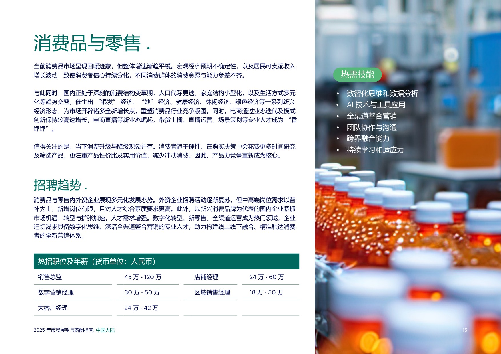 任仕达：2025年市场展望与薪酬指南报告-中国大陆.pdf