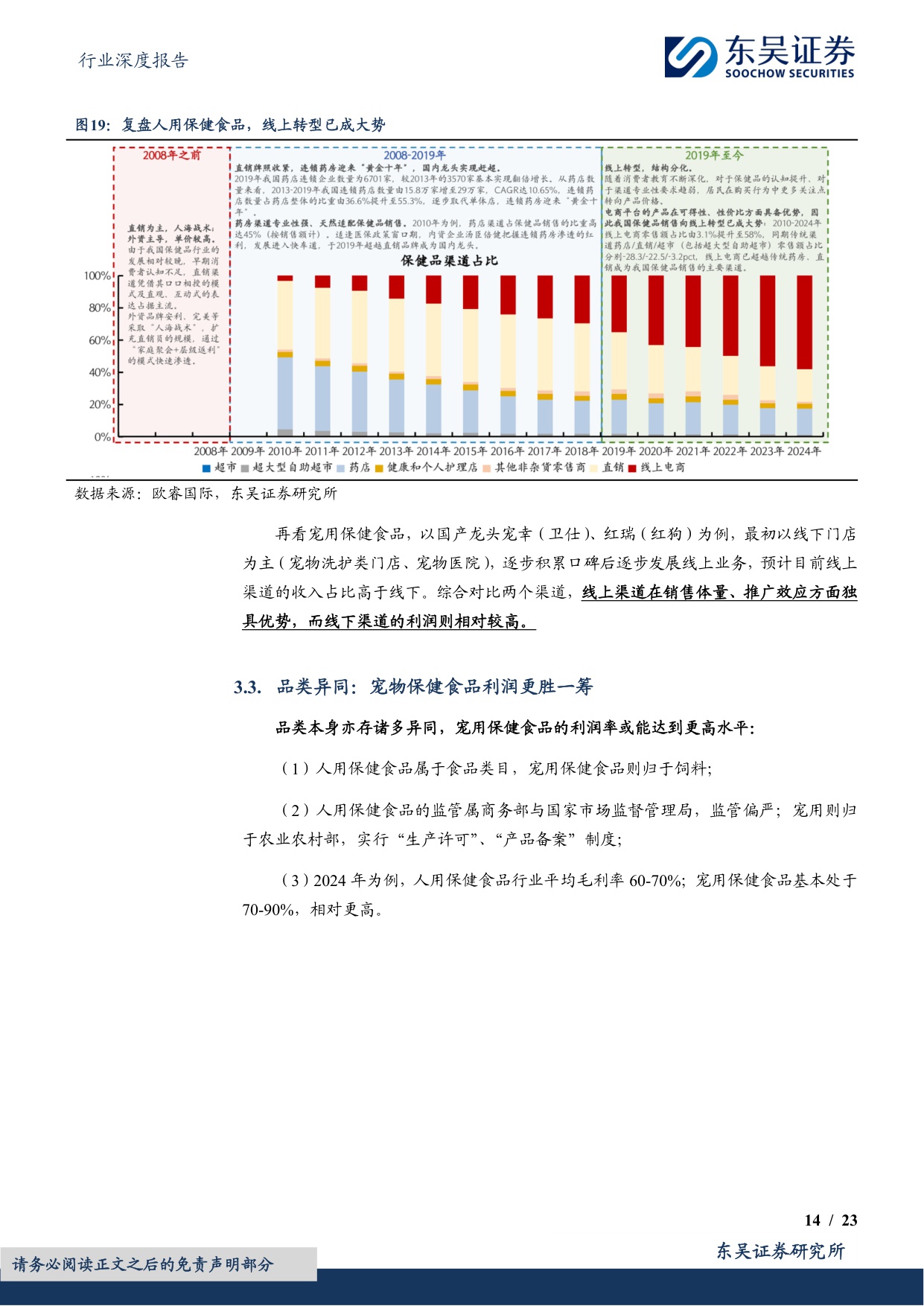 【食品饮料】食品饮料行业深度报告：宠物保健食品行业：旭日初升，竿头日上-20251110-东吴证券-23页.pdf