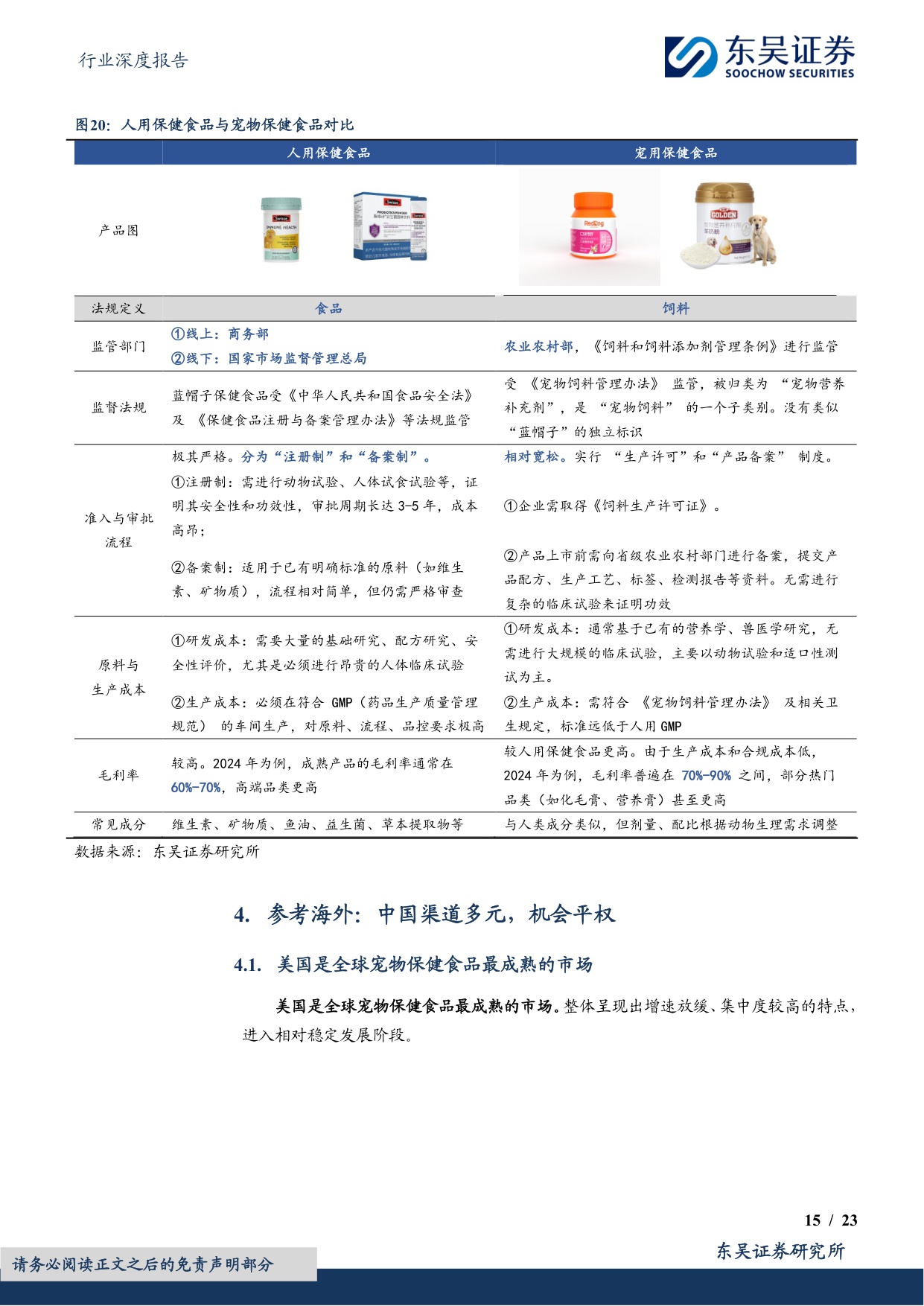 【食品饮料】食品饮料行业深度报告：宠物保健食品行业：旭日初升，竿头日上-20251110-东吴证券-23页.pdf
