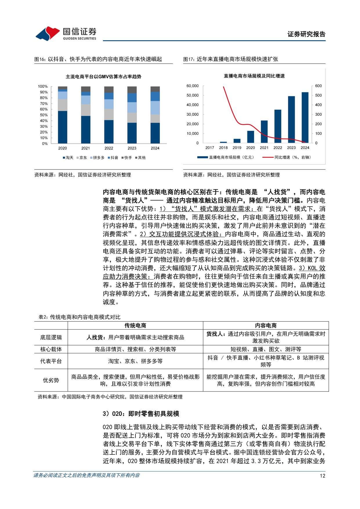 【食品饮料】休闲食品行业专题报告之一：大浪淘沙，沉者为金-20251111-国信证券-47页.pdf