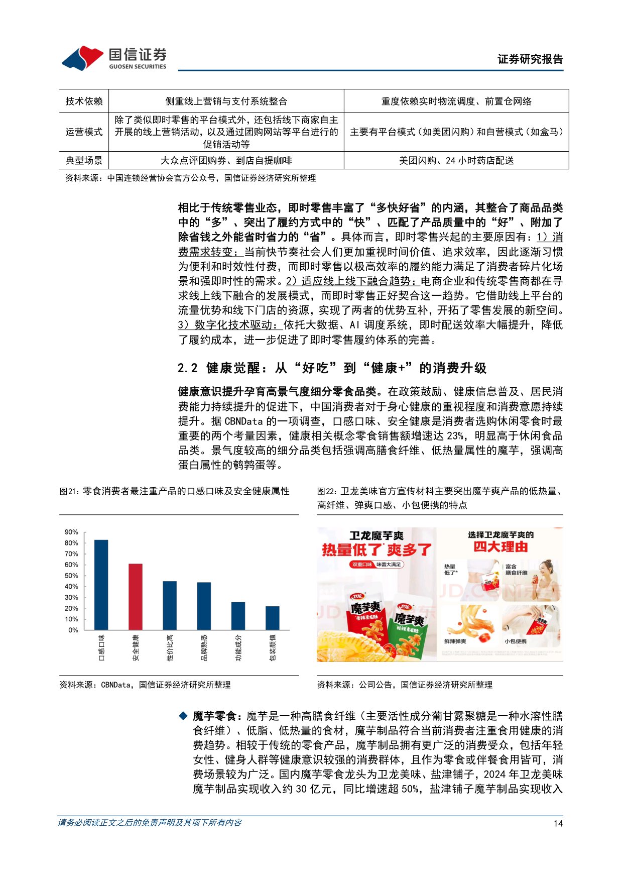 【食品饮料】休闲食品行业专题报告之一：大浪淘沙，沉者为金-20251111-国信证券-47页.pdf