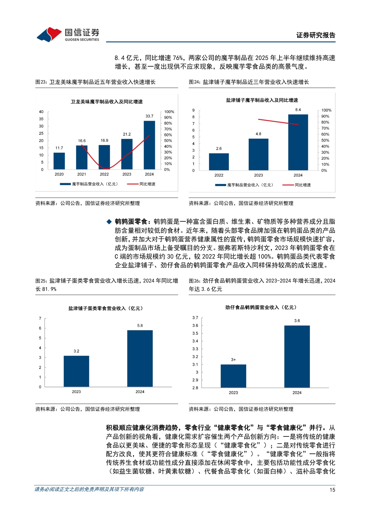 【食品饮料】休闲食品行业专题报告之一：大浪淘沙，沉者为金-20251111-国信证券-47页.pdf