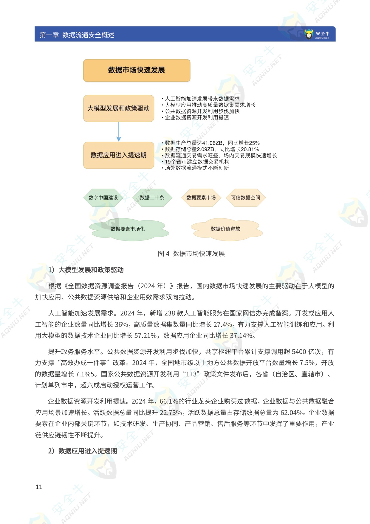 数据流通安全应用指南（2025版）-安全牛-129页.pdf
