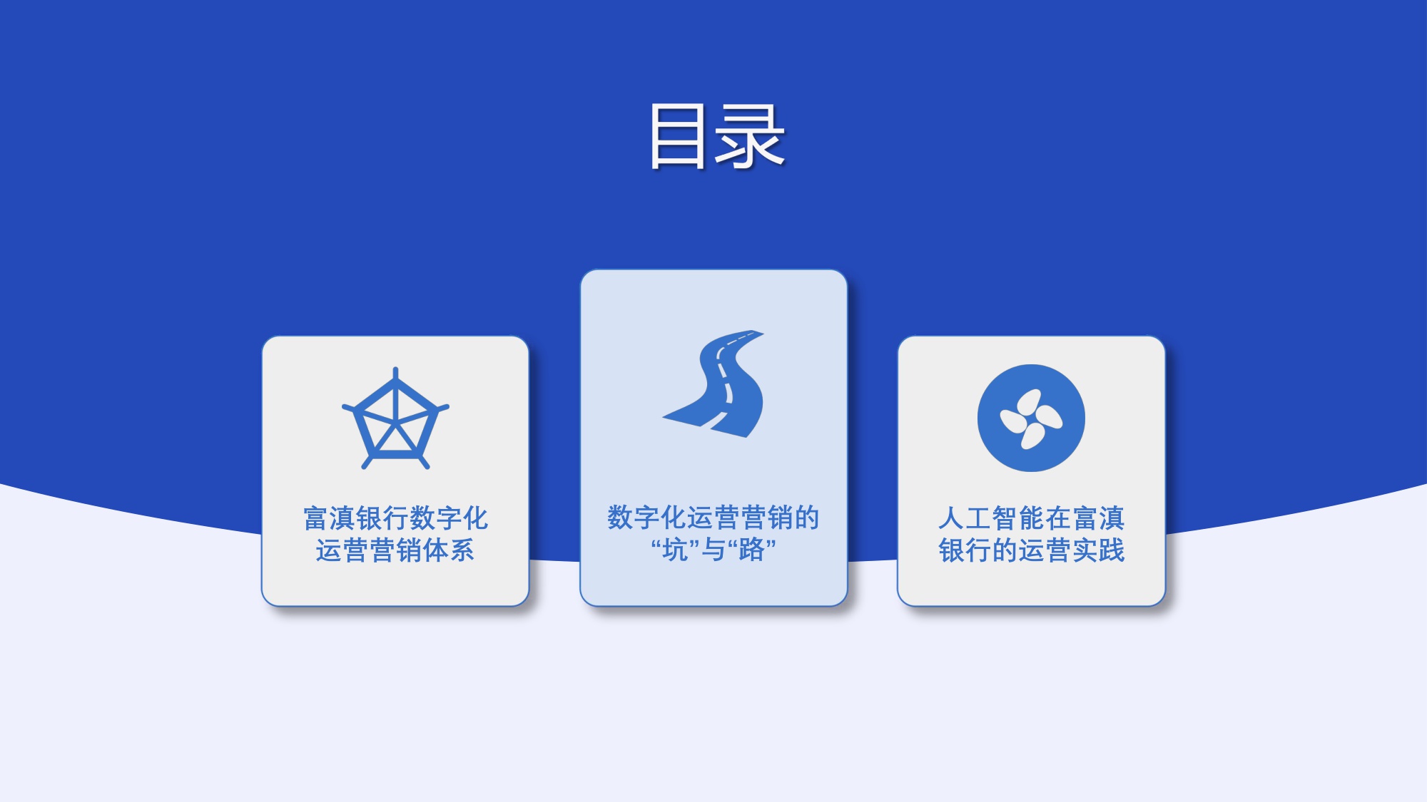 数智化时代银行运营营销的坑与路-李涛.pdf