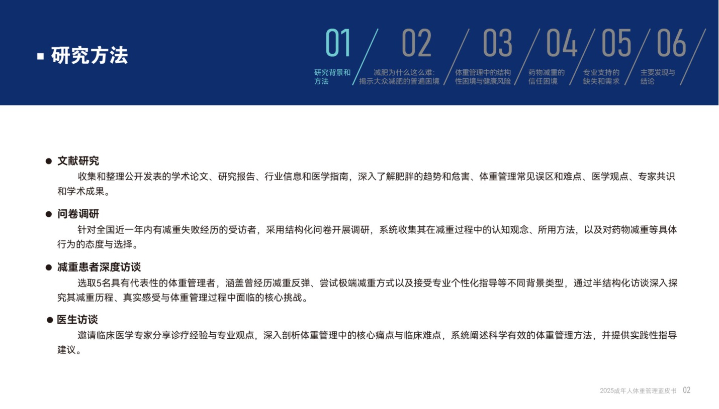 【腾讯新闻】2025成年人体重管理蓝皮书.pdf