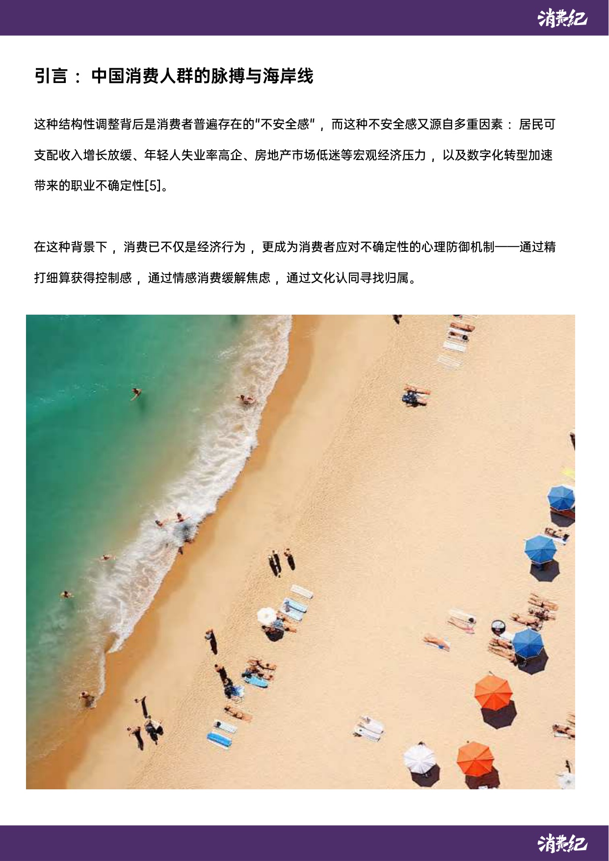 中国消费人群心智地图与品牌未来战略白皮书-消费纪.pdf