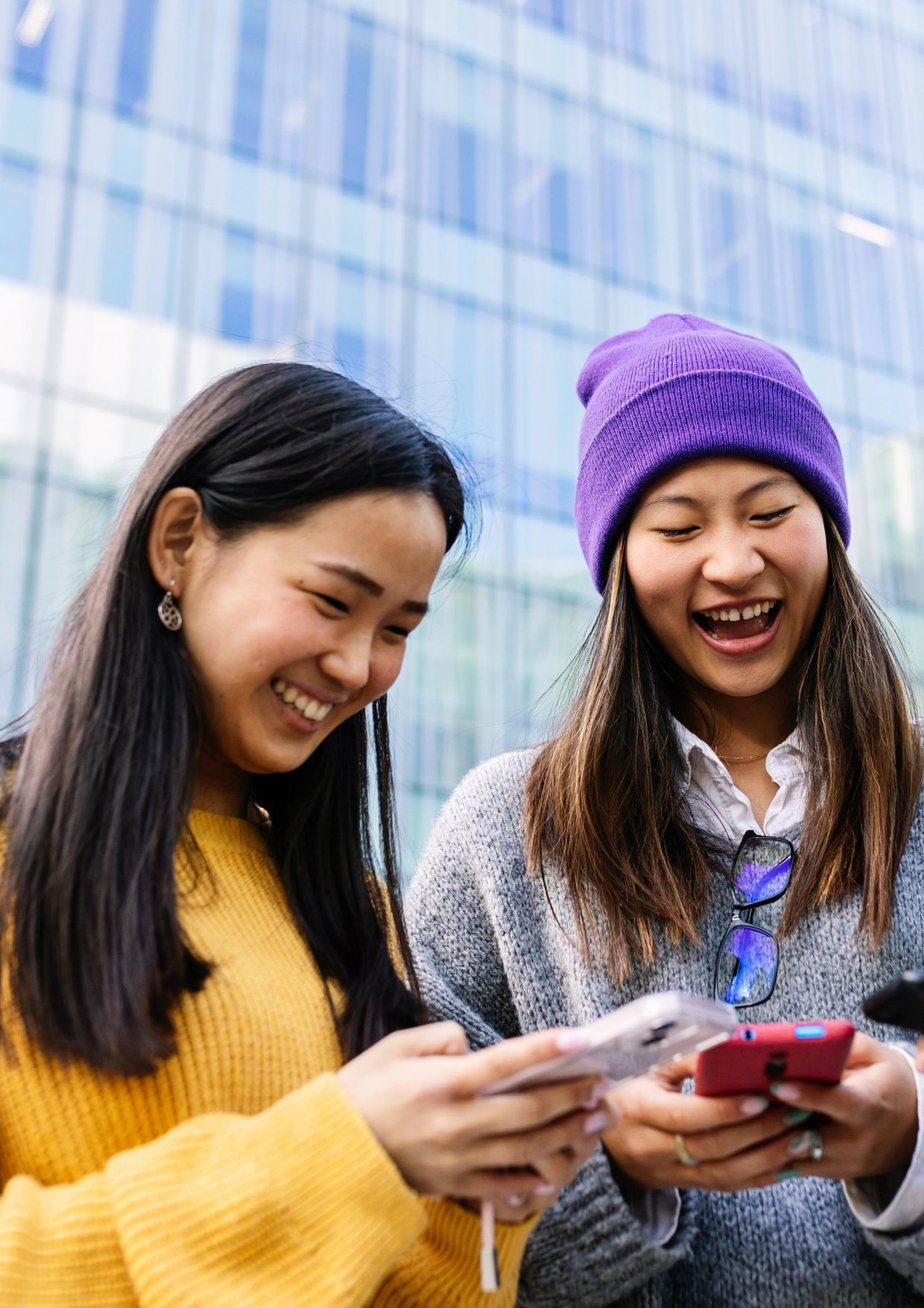 中国新生代群体全景洞察：生活·消费·价值图谱——年龄、性别和城市分析.pdf