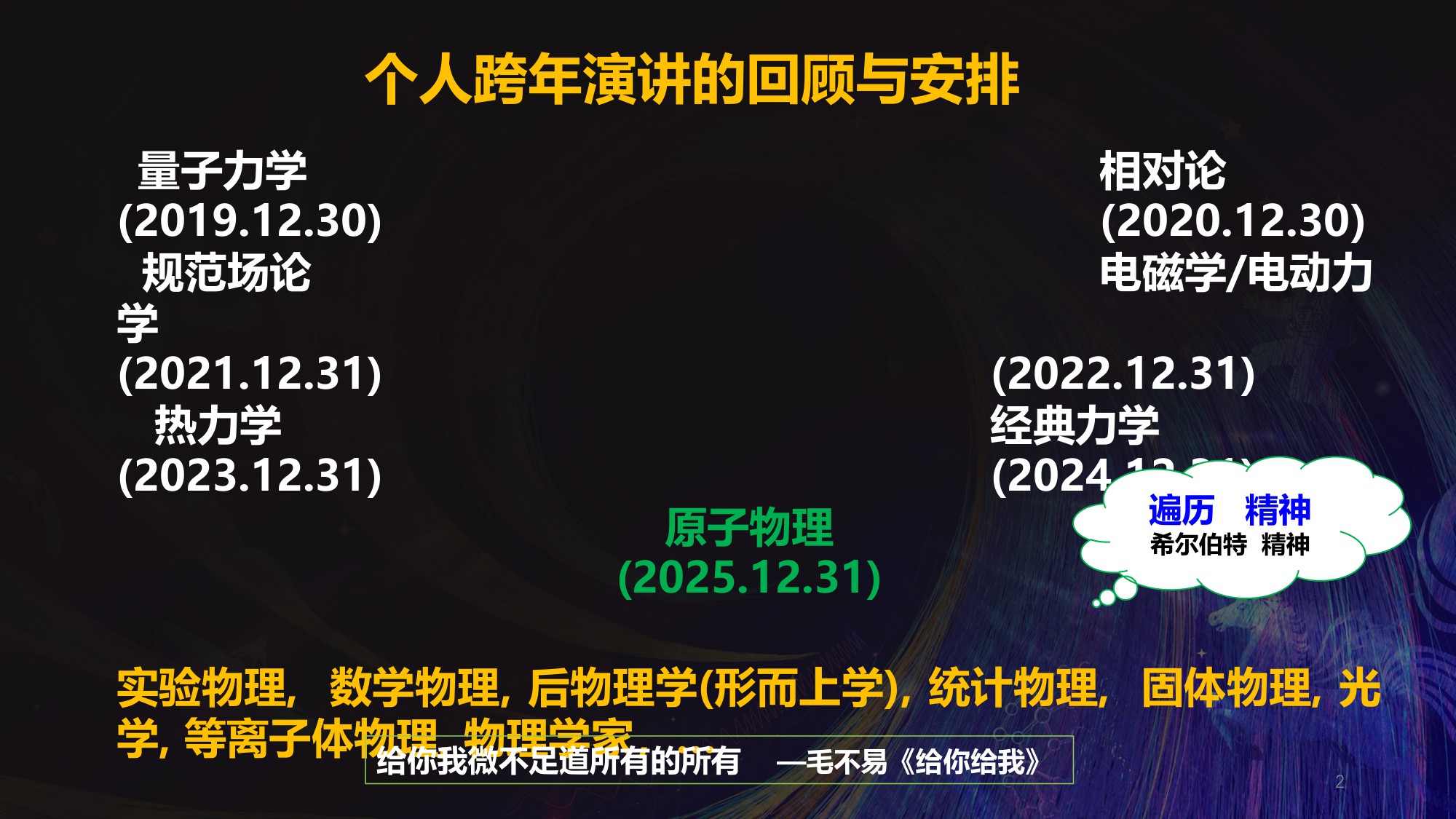2026 跨年科学演讲：原子与原子核物理-中科院物理所-220页PPT.pdf