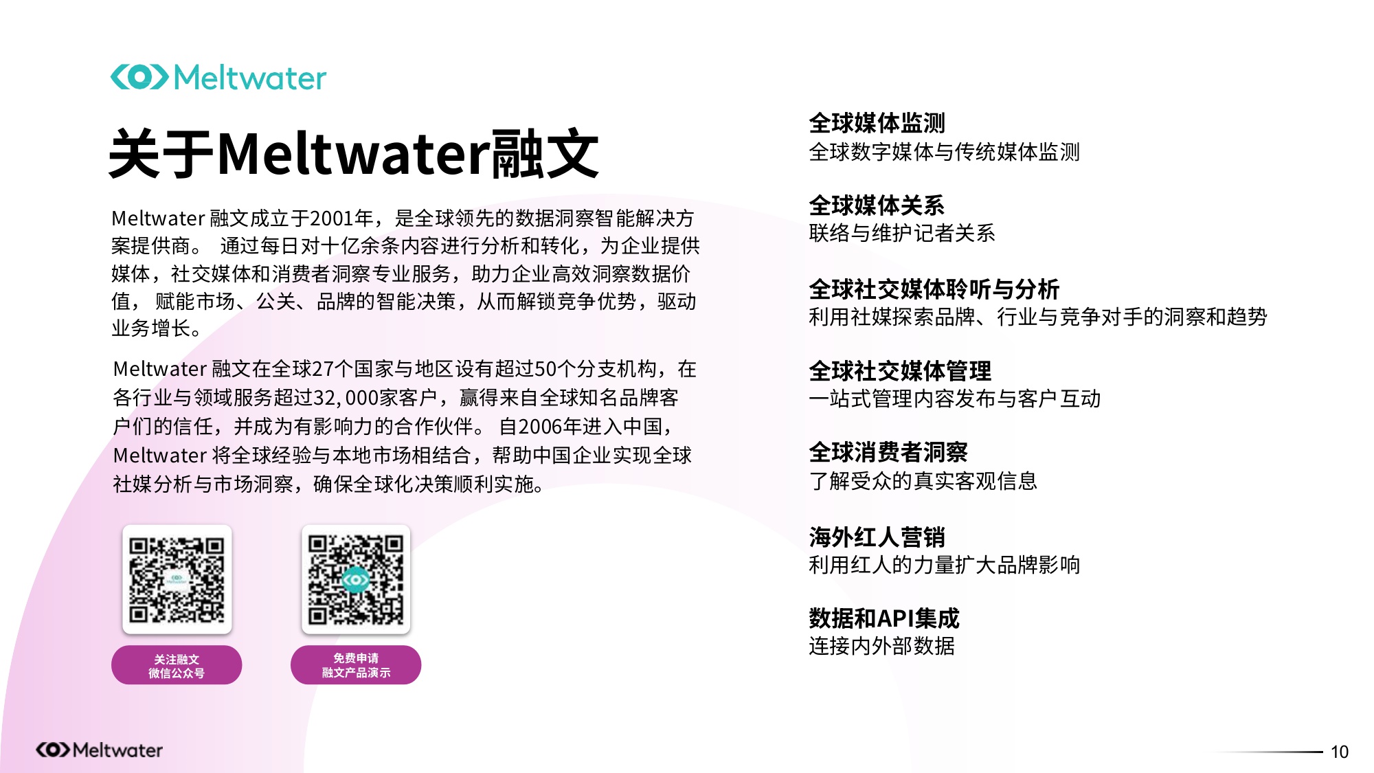 2026年CES海外传播热点洞察报告-Meltwater融文.pdf