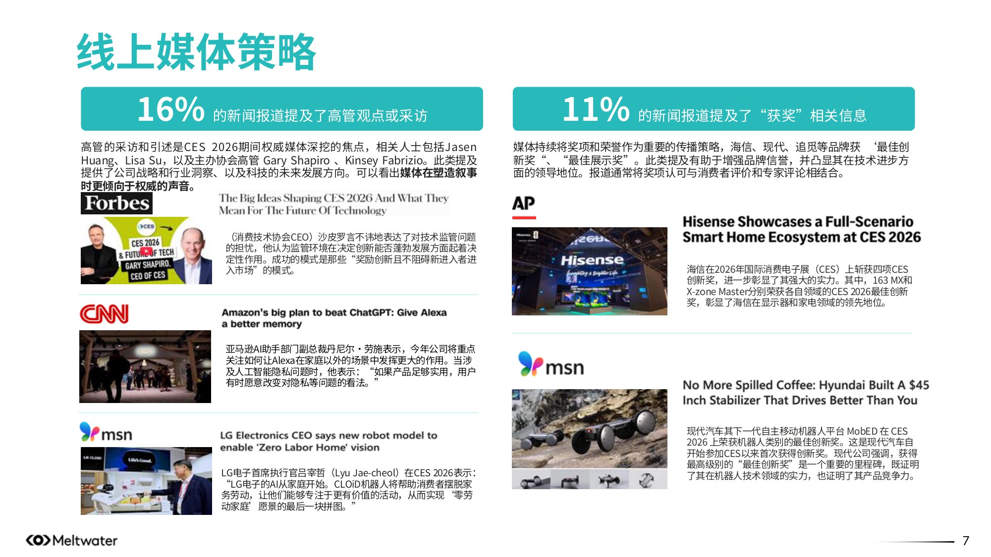 2026年CES海外传播热点洞察报告-Meltwater融文.pdf