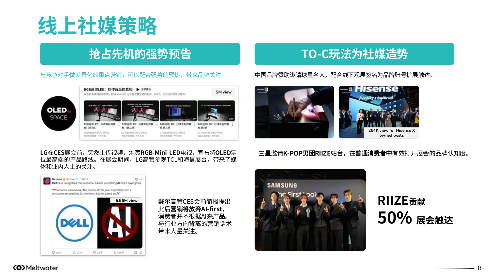 2026年CES海外传播热点洞察报告-Meltwater融文.pdf