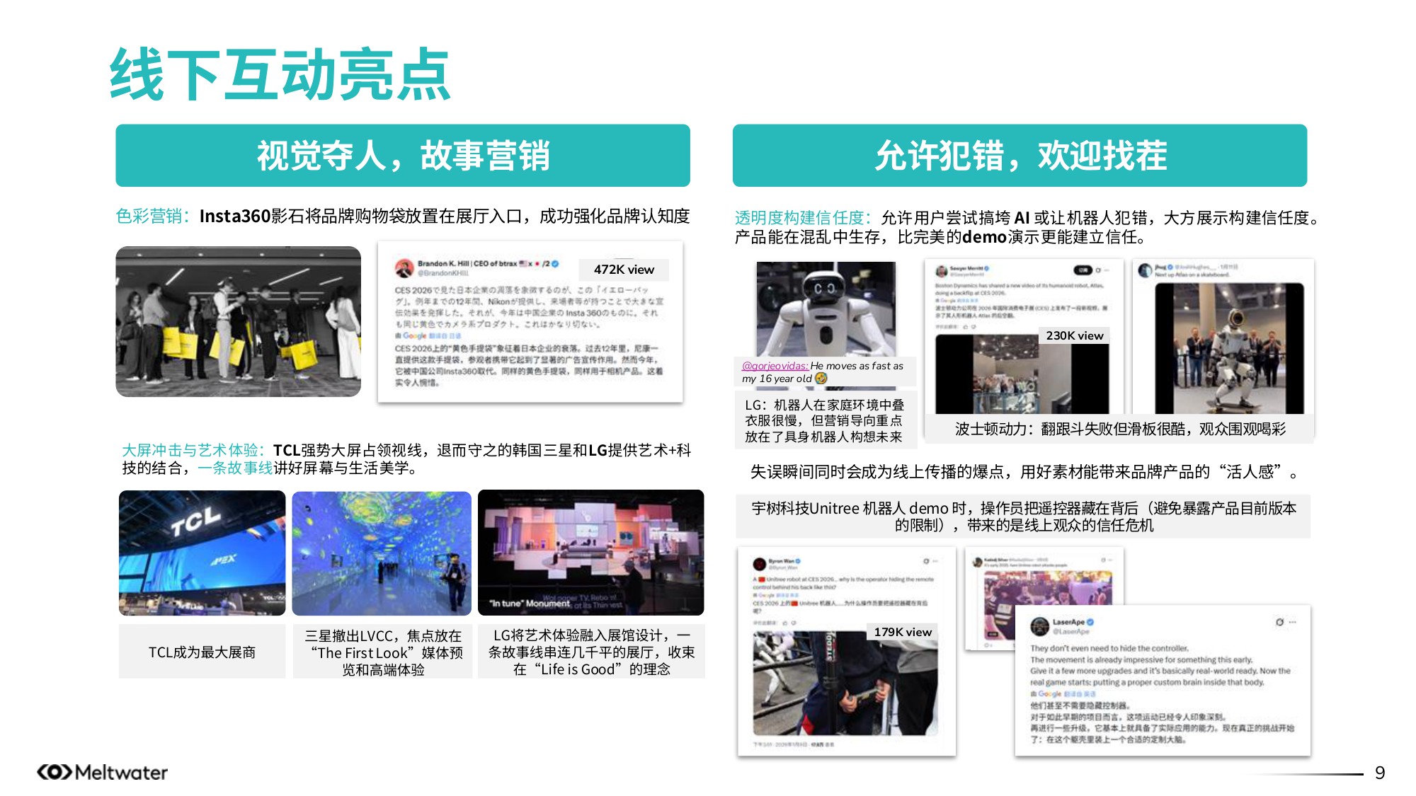 2026年CES海外传播热点洞察报告-Meltwater融文.pdf