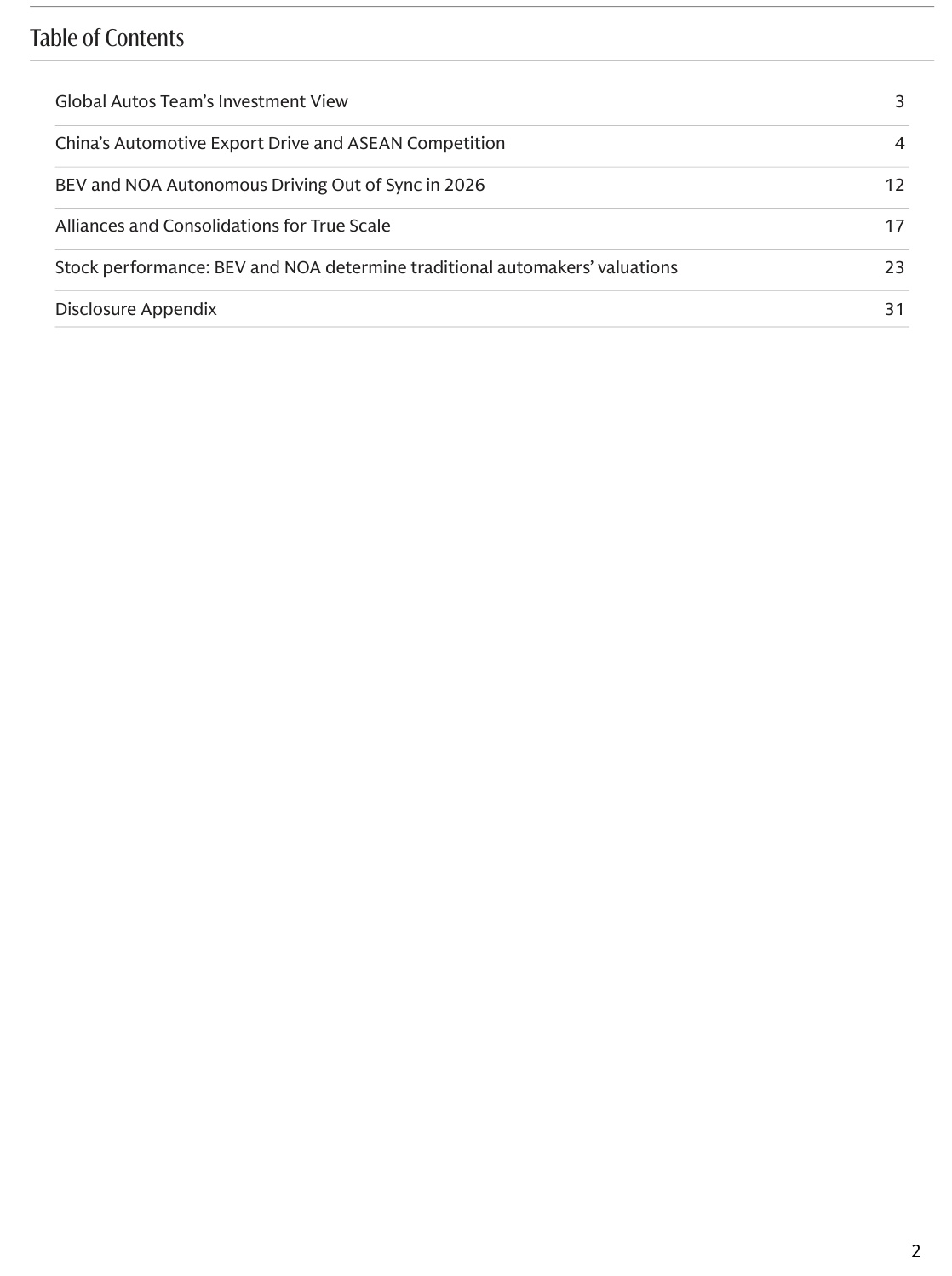 2026年全球汽车展望：应对分化（英）-高盛-2026.1.8-31页.pdf