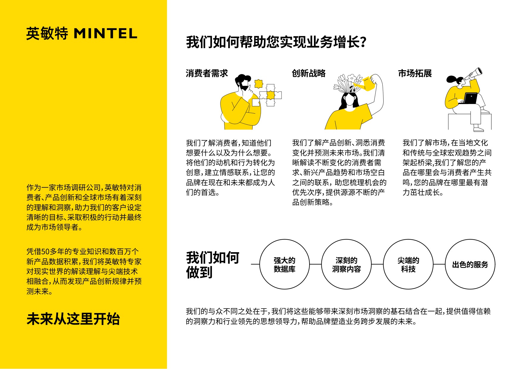 2026年中国春节消费洞察前瞻趋势报告（报告节选）-英敏特-2026-29页PPT.pdf