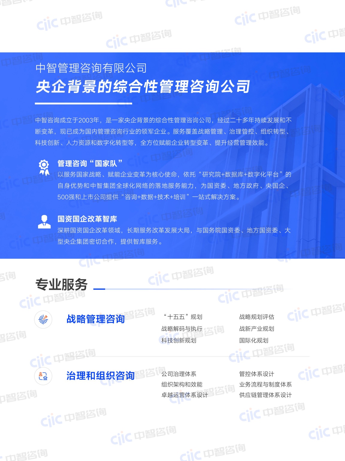 2026年中国经济形势展望——新质驱动，能级跃迁-ciic中智咨询-52页.pdf