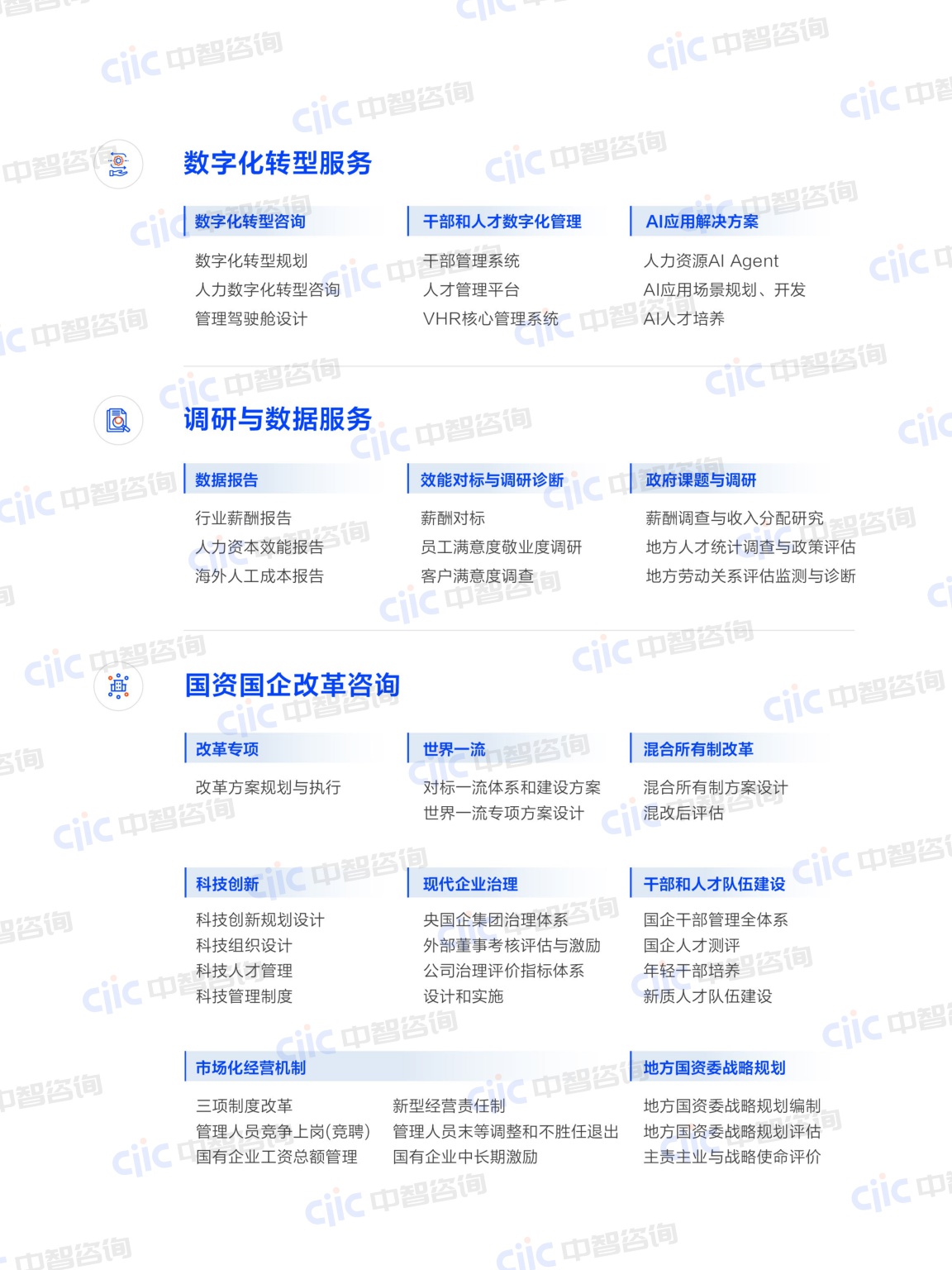 2026年中国经济形势展望——新质驱动，能级跃迁-ciic中智咨询-52页.pdf