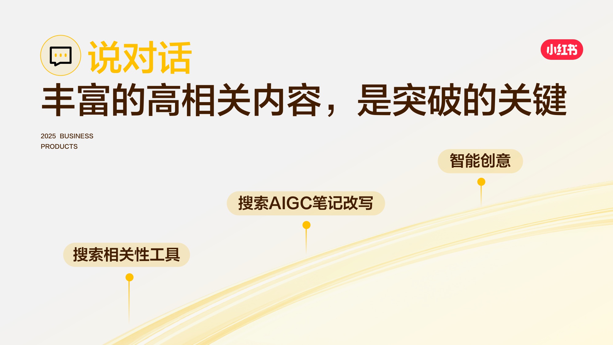 2026小红书搜索推广产品通案.pdf