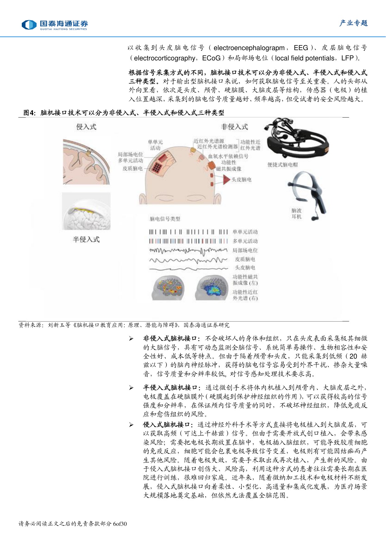 251229 脑机接口元年：政策先行 临床验证 未来终至-30页.pdf