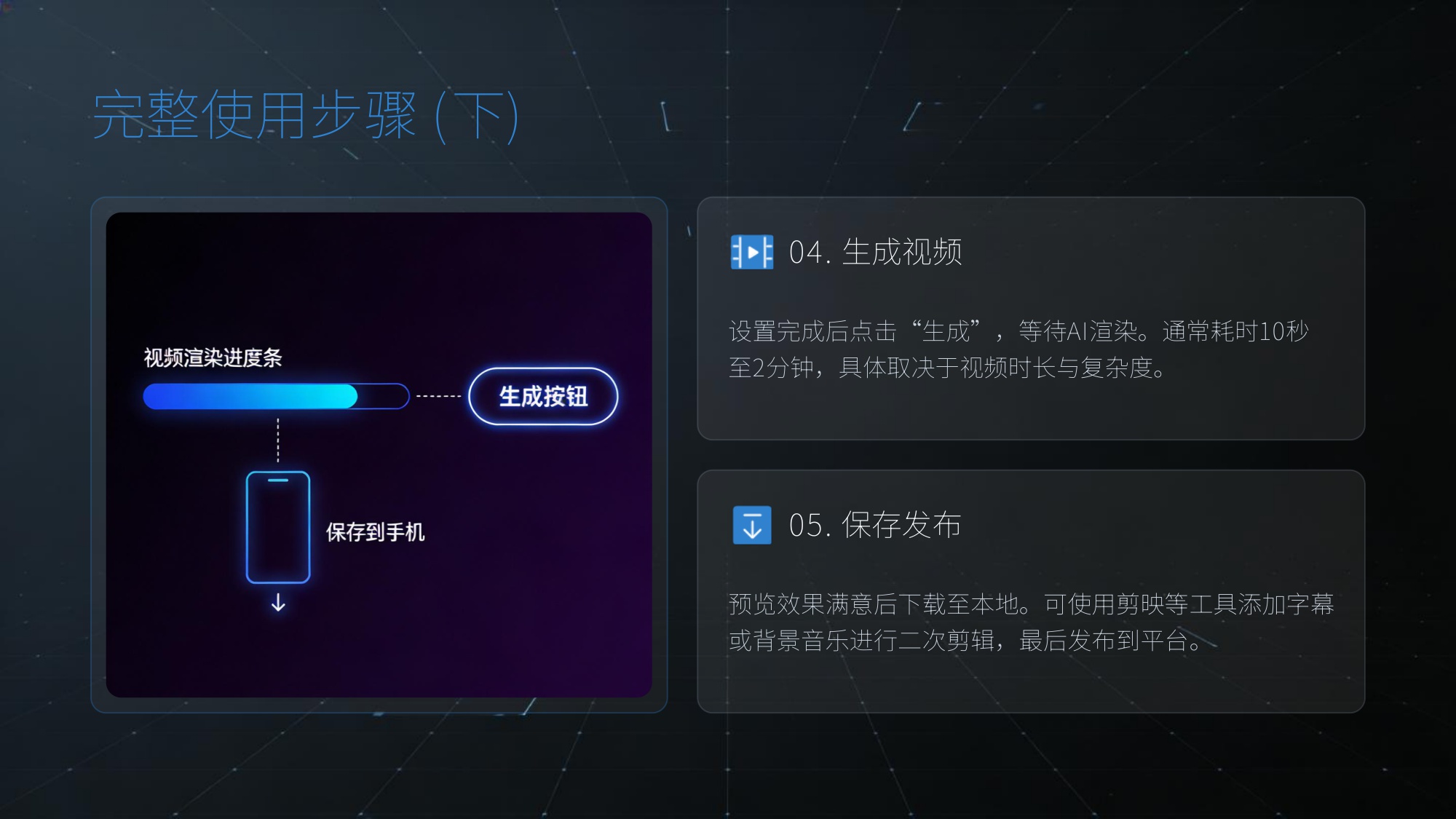 Seedance 2.0 保姆级使用教程【工具教程】.pdf