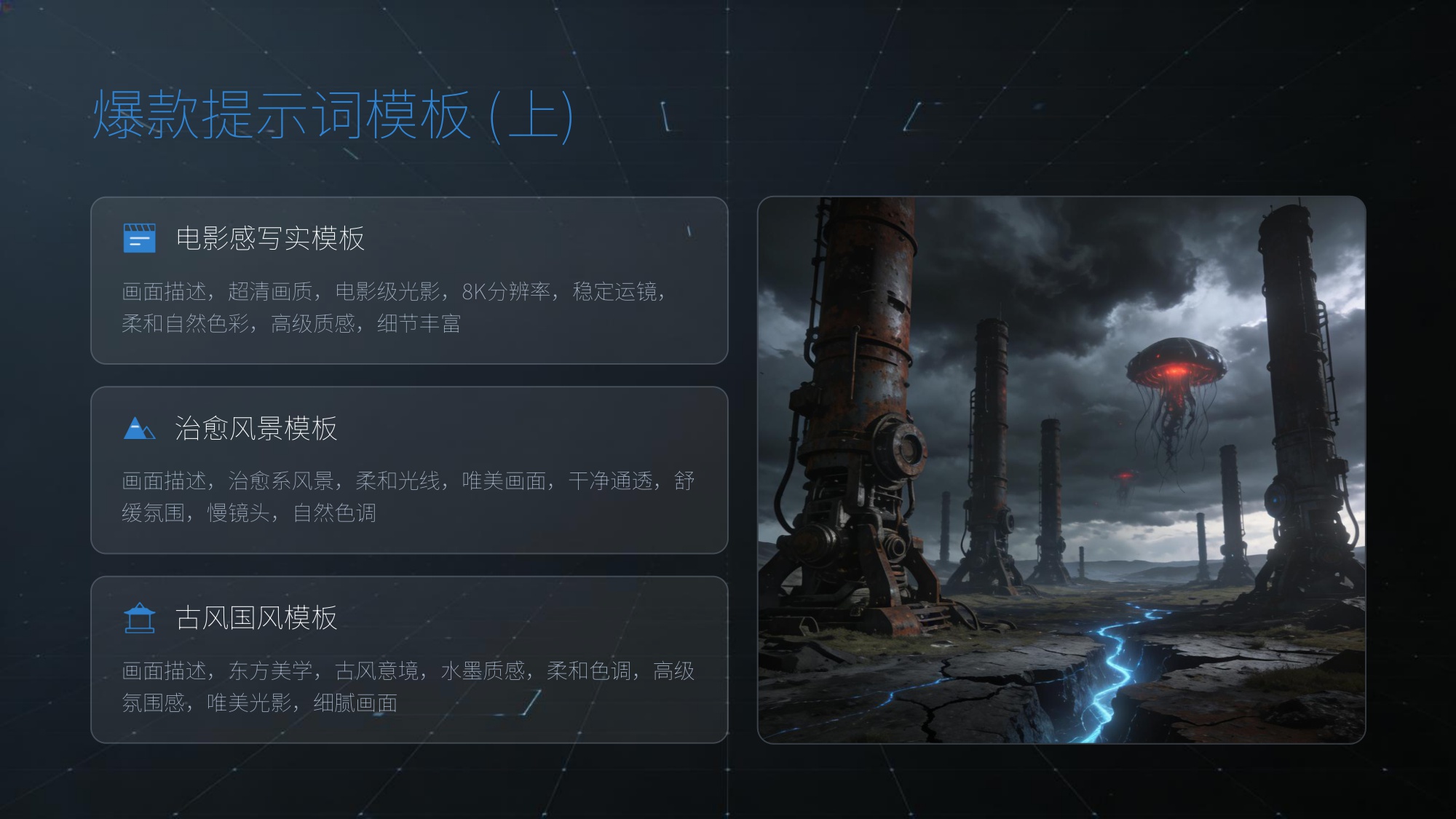 Seedance 2.0 保姆级使用教程【工具教程】.pdf