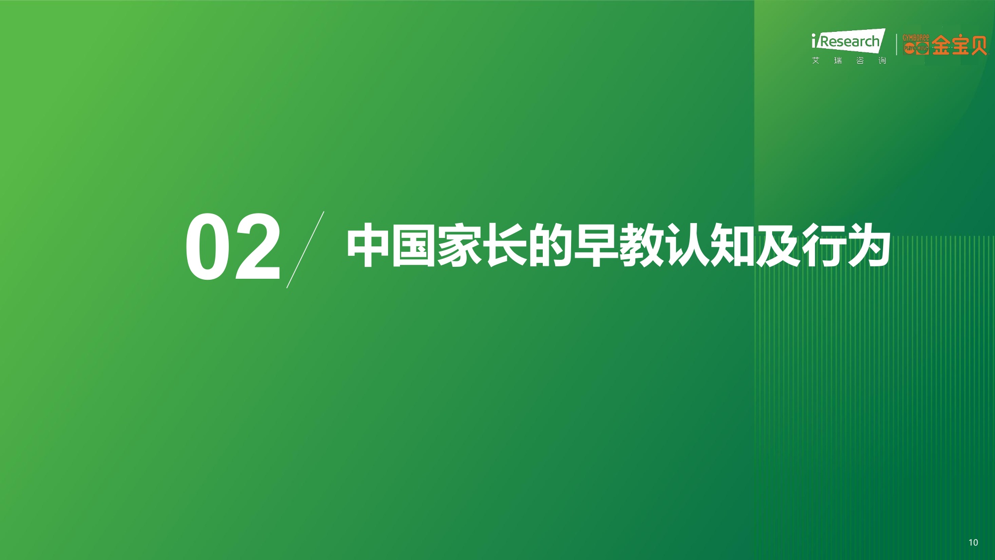 【艾瑞咨询】2025年中国早教行业白皮书.pdf