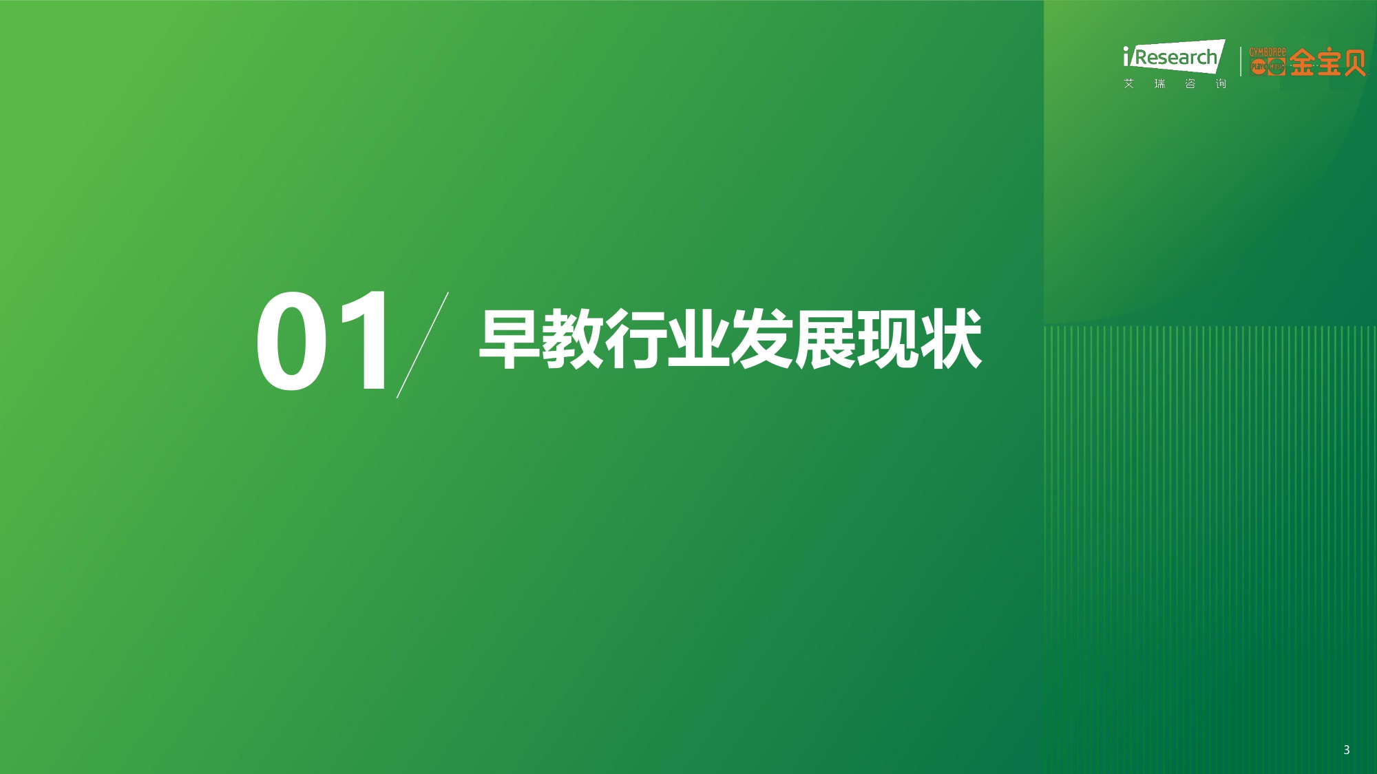 【艾瑞咨询】2025年中国早教行业白皮书.pdf