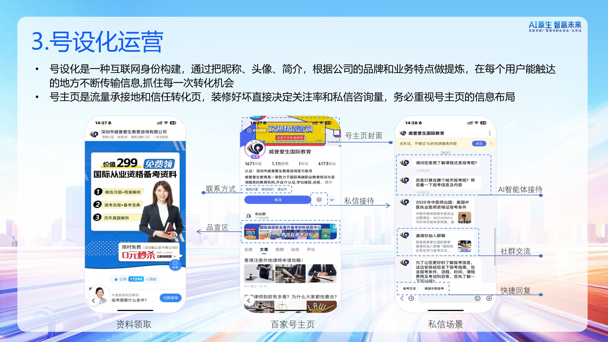 【百度百家号】房产家居内容经营策略分享.pdf