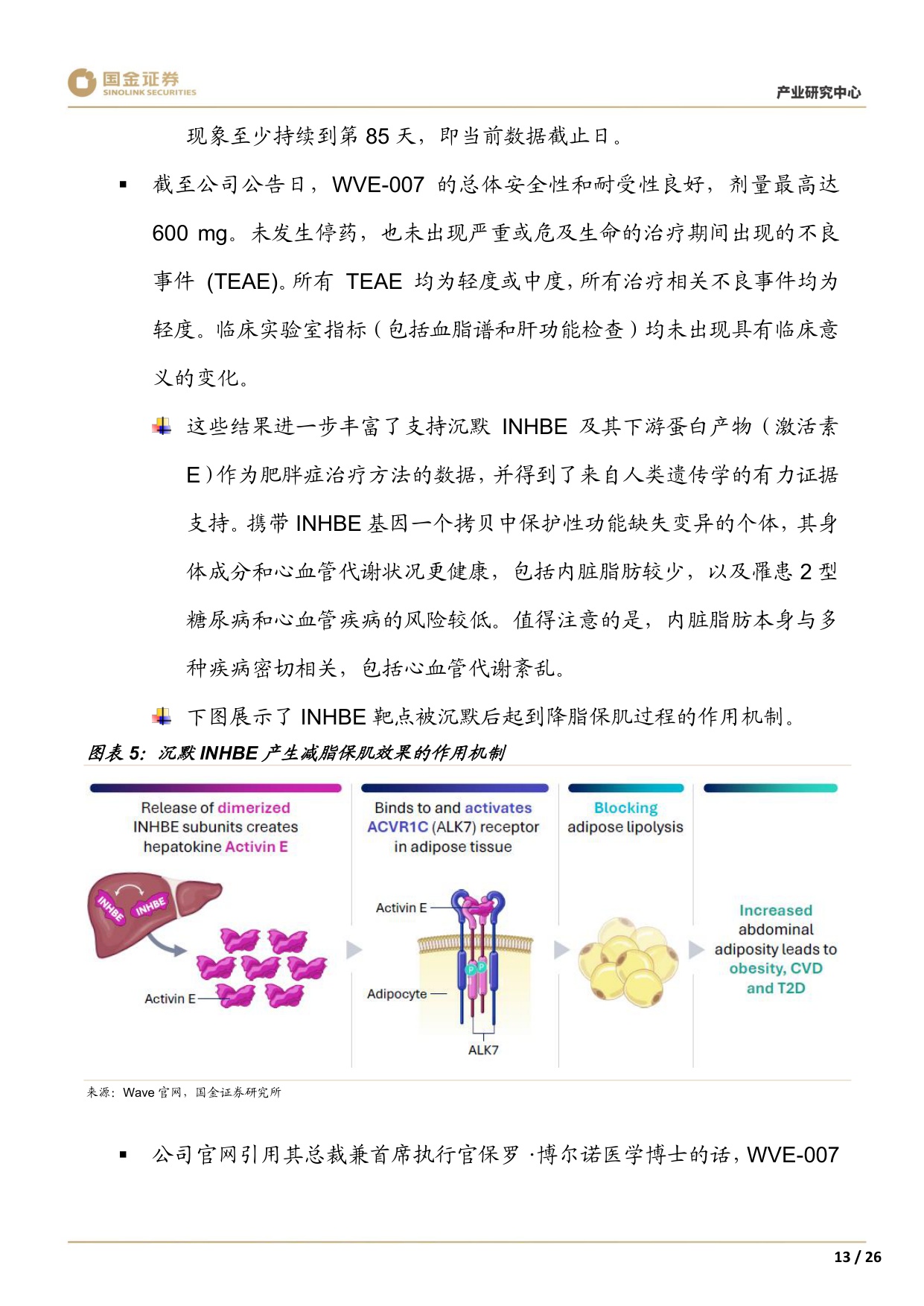 20251210-国金证券-医药行业产业研究周报NDAA落地在即CXO待飞WaveKymera一柱擎天小核酸PROTAC爆燃.pdf