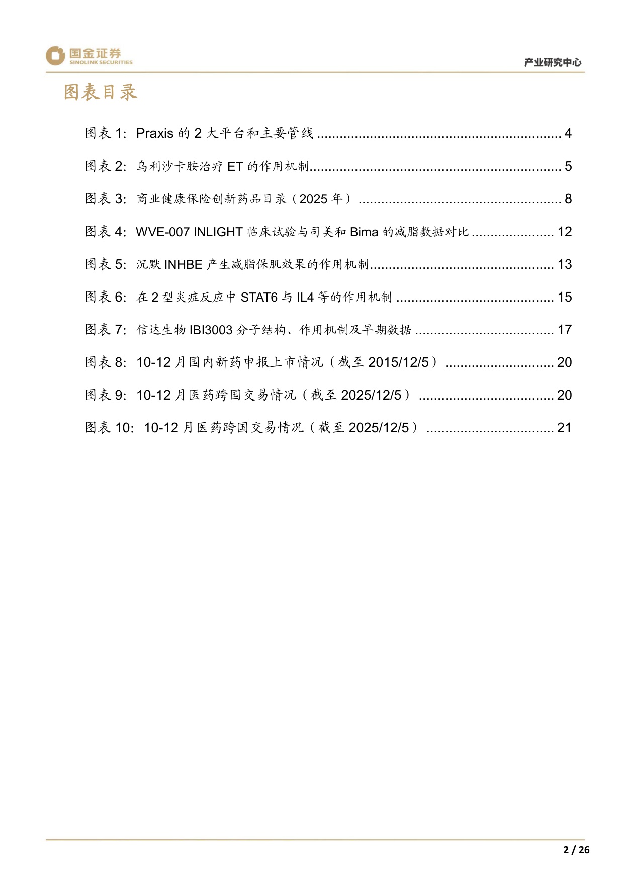 20251210-国金证券-医药行业产业研究周报NDAA落地在即CXO待飞WaveKymera一柱擎天小核酸PROTAC爆燃.pdf