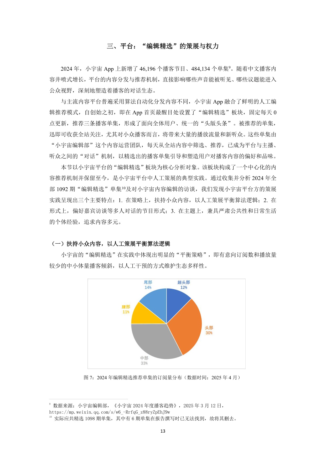 2025“对话的力量”——中文播客的公共价值报告-复旦大学-2025.10-53页.pdf