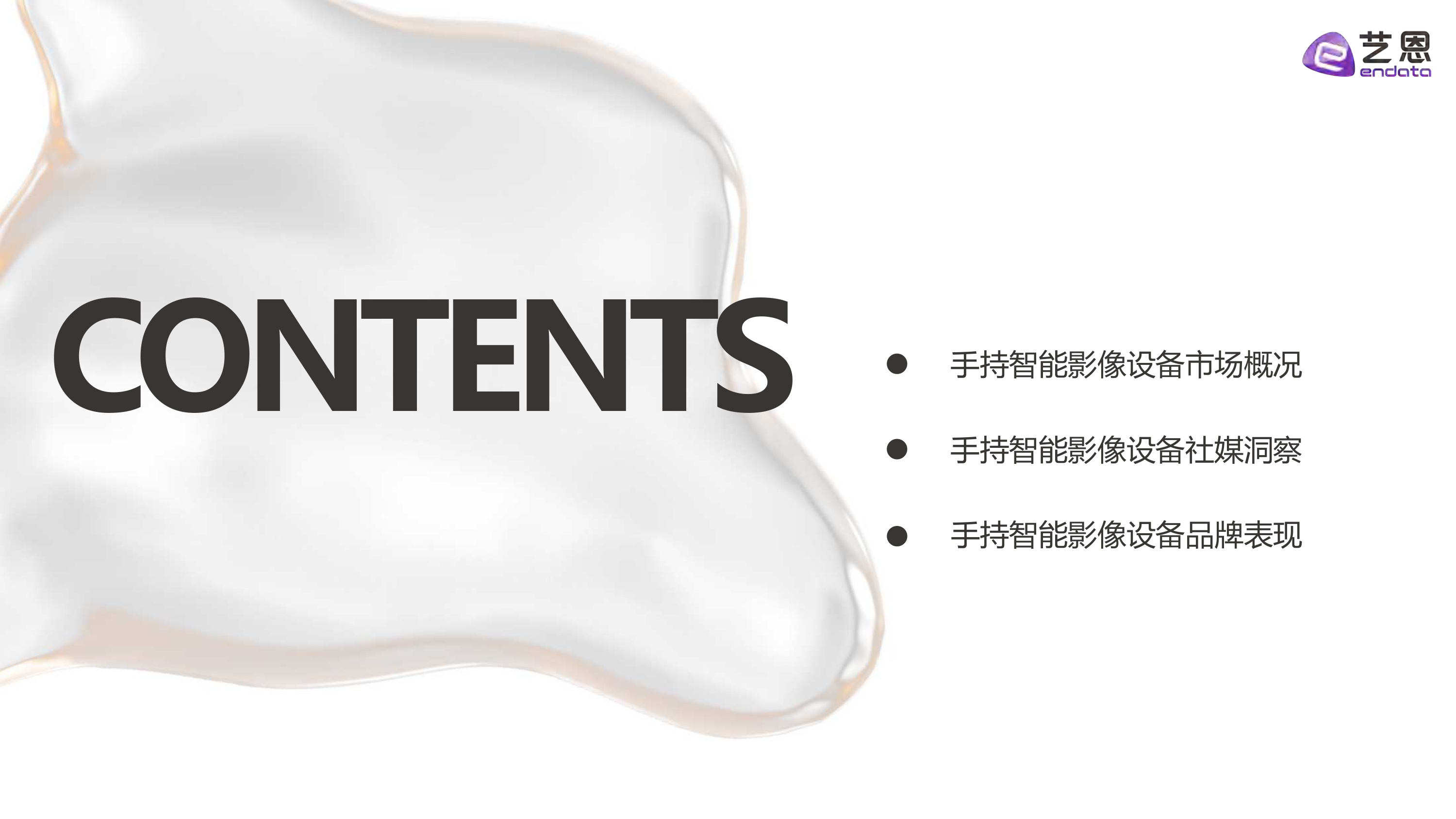 2025年手持智能影像设备需求洞察报告.pdf