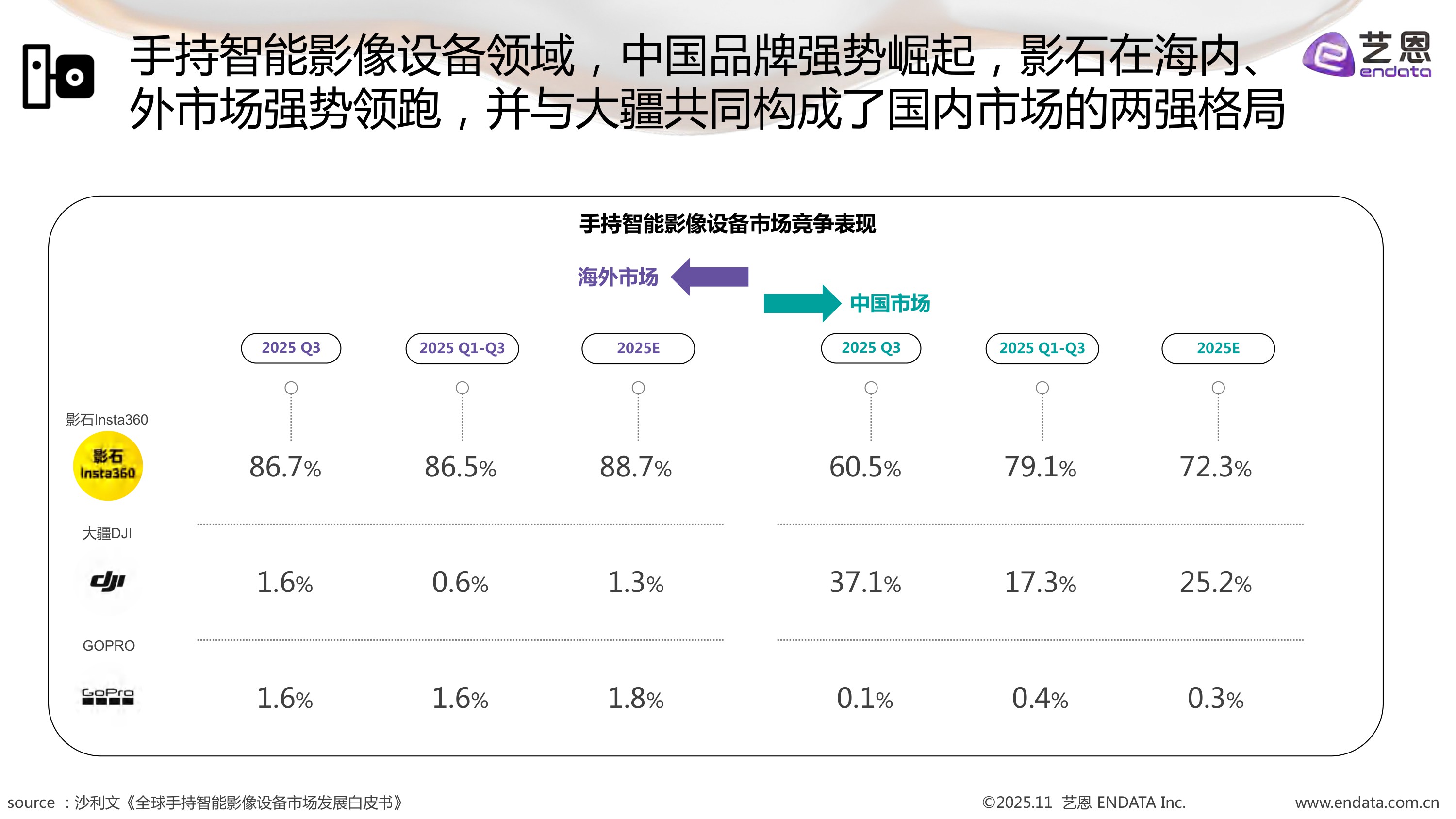 2025年手持智能影像设备需求洞察报告.pdf
