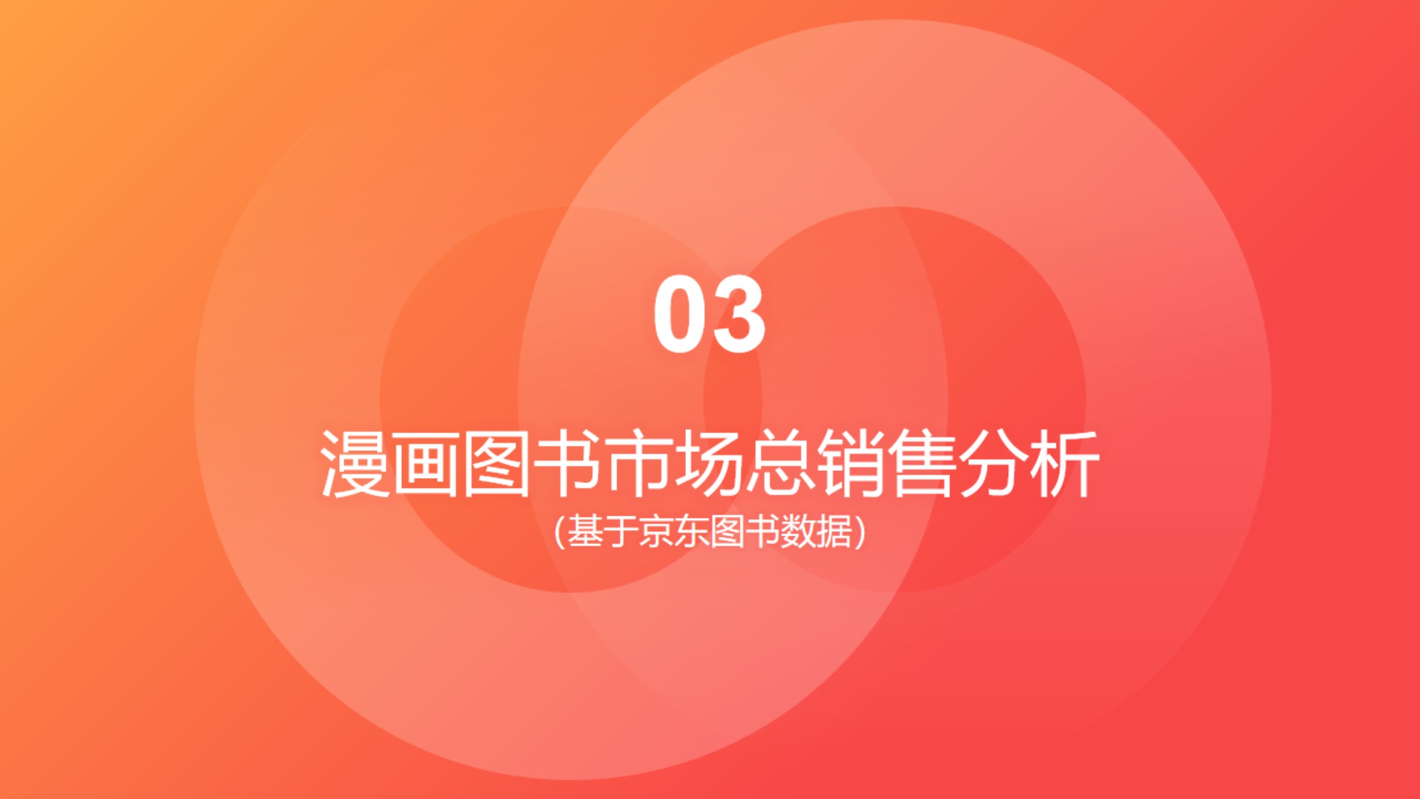 2025年中国漫画消费趋势白皮书.pdf