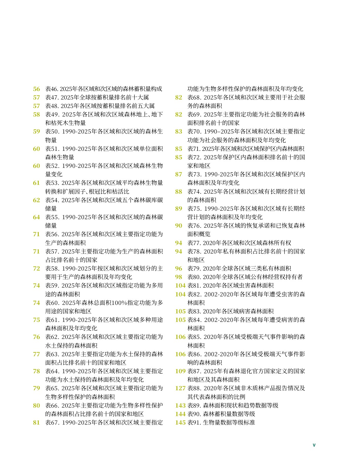 2025全球森林资源评估-联合国FAO-2025-210页.pdf