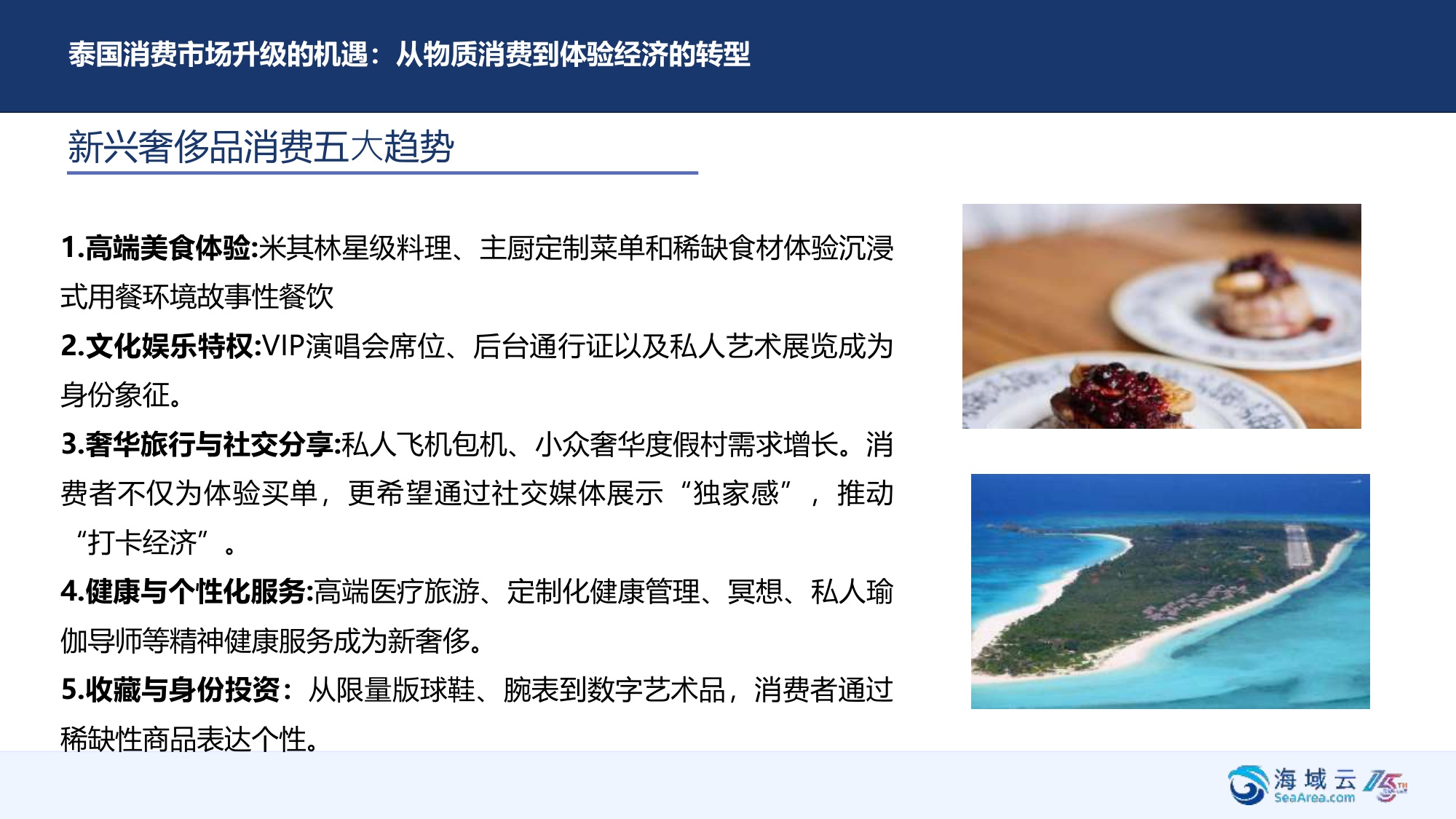 2025市场洞察与战略机遇报告-海域出海研究.pdf