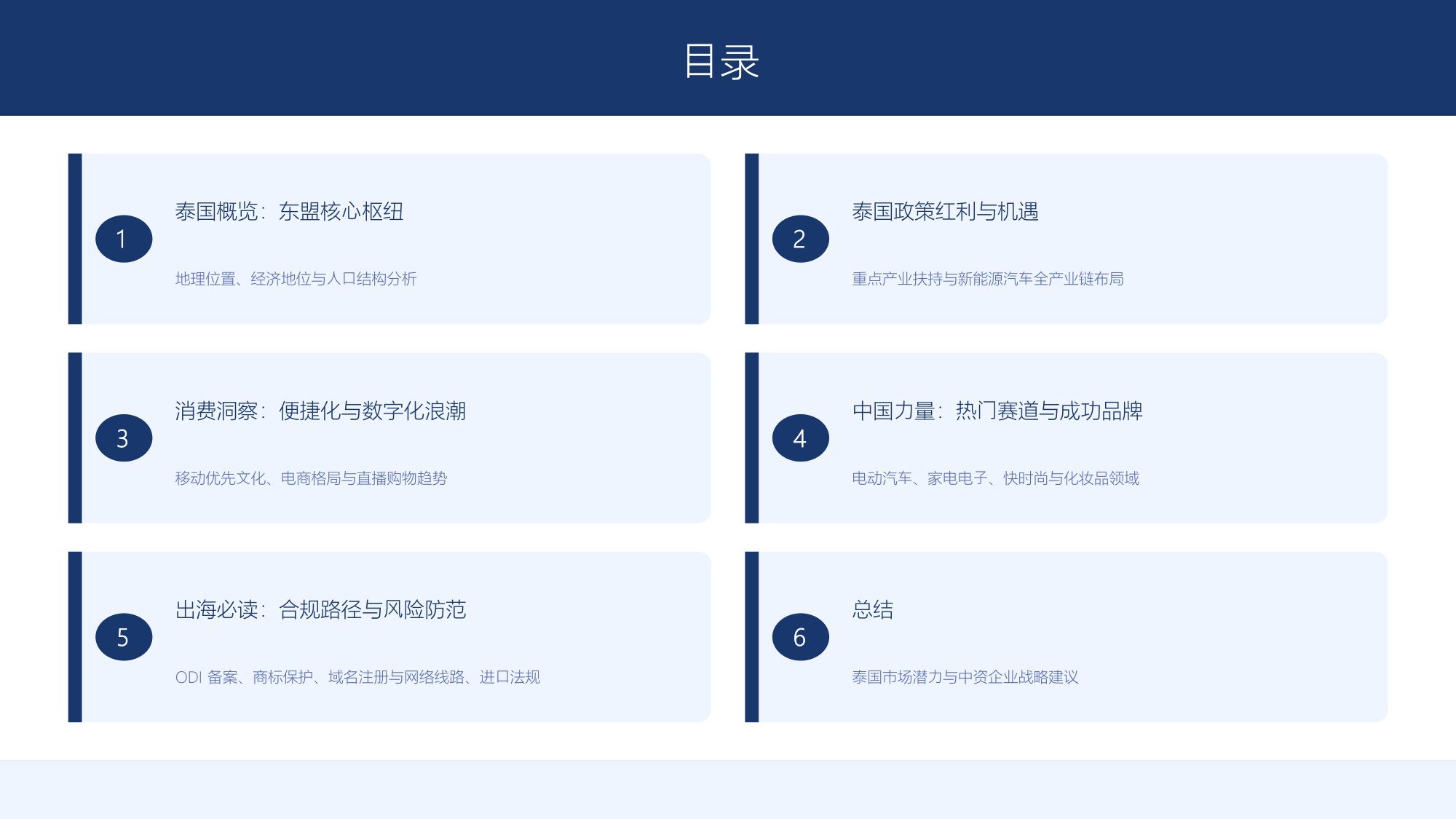 2025市场洞察与战略机遇报告-海域出海研究.pdf