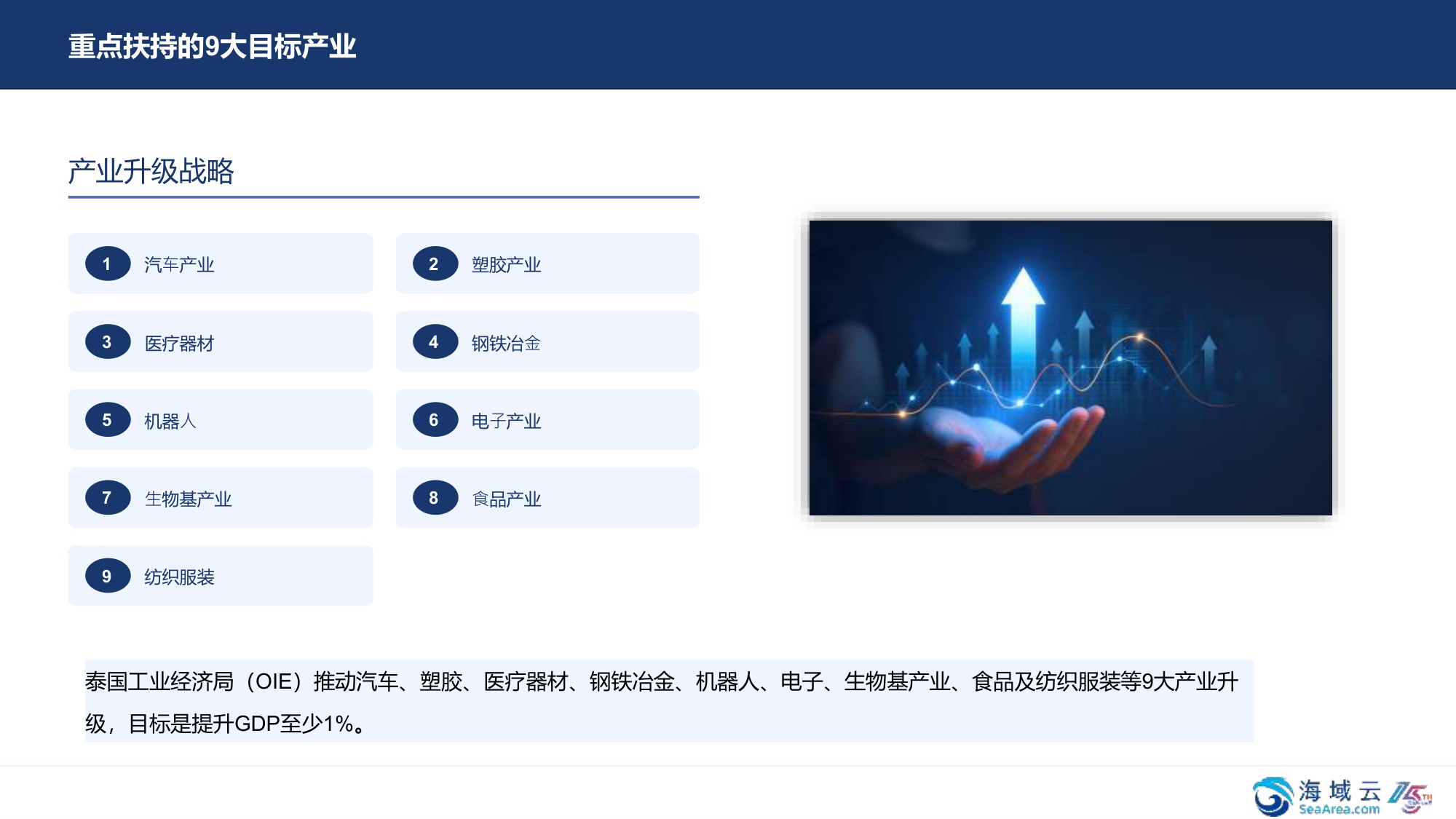 2025市场洞察与战略机遇报告-海域出海研究.pdf