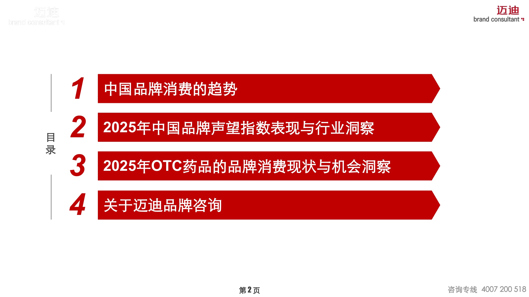 2025中国家庭品牌消费趋势报告-OTC药品篇-迈迪品牌研究院-55页PPT.pdf