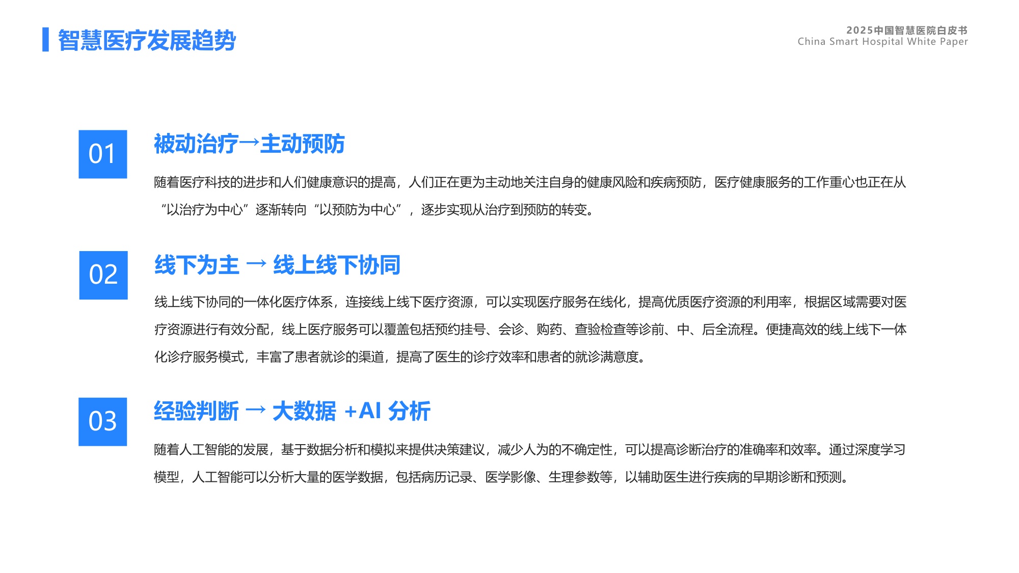 蓝凌研究院2025中国智慧医院白皮书46页.pdf